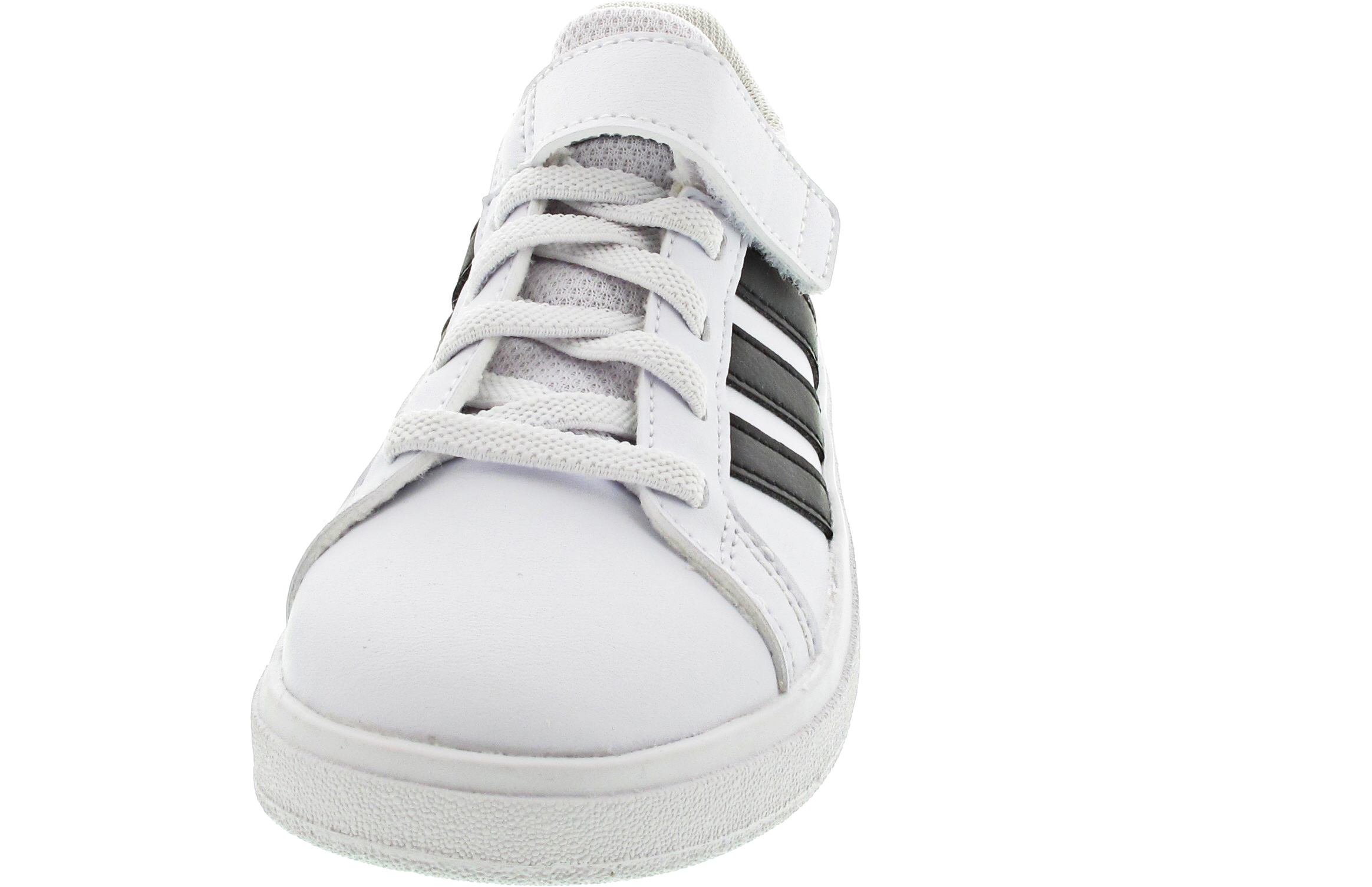 adidas Grand Court 2.0 EL K
