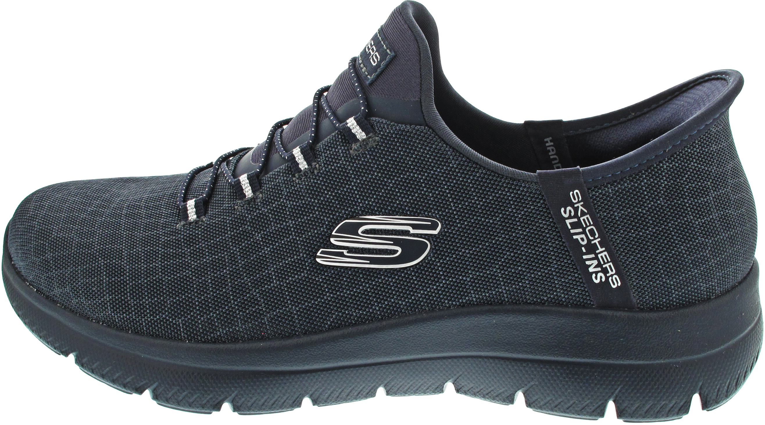Skechers Slip-Ins:Summits-Classy N