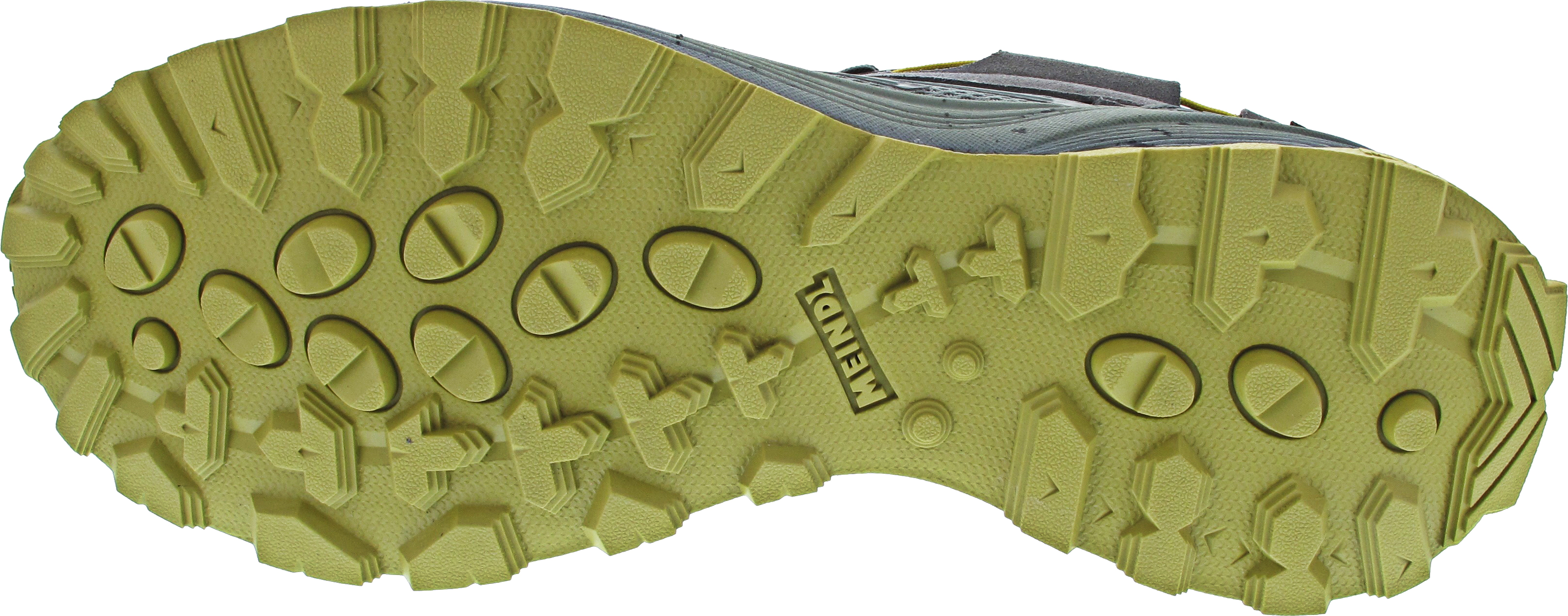 Meindl Jamaica GTX