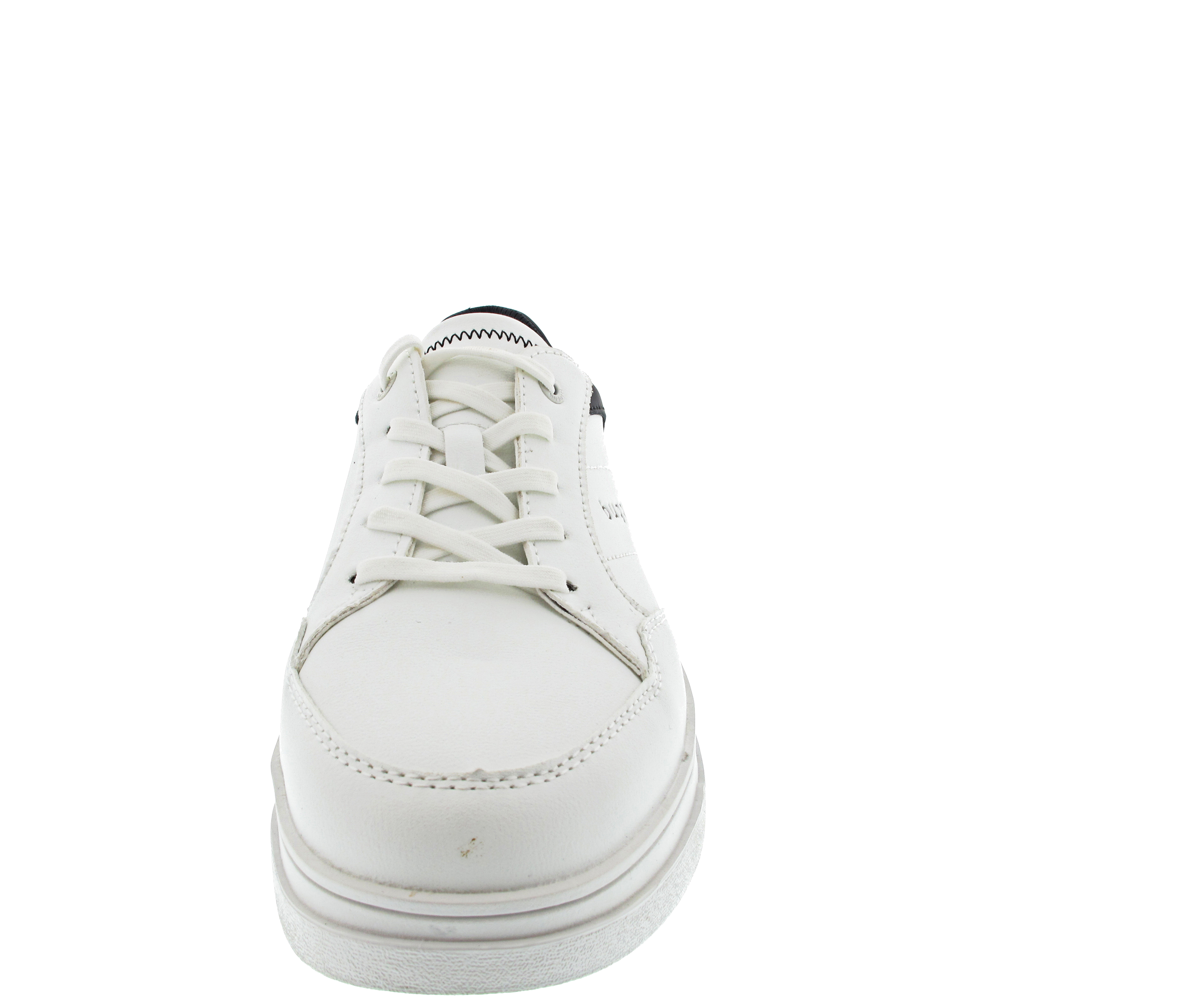 Bugatti FRANC Bugatti FRANC