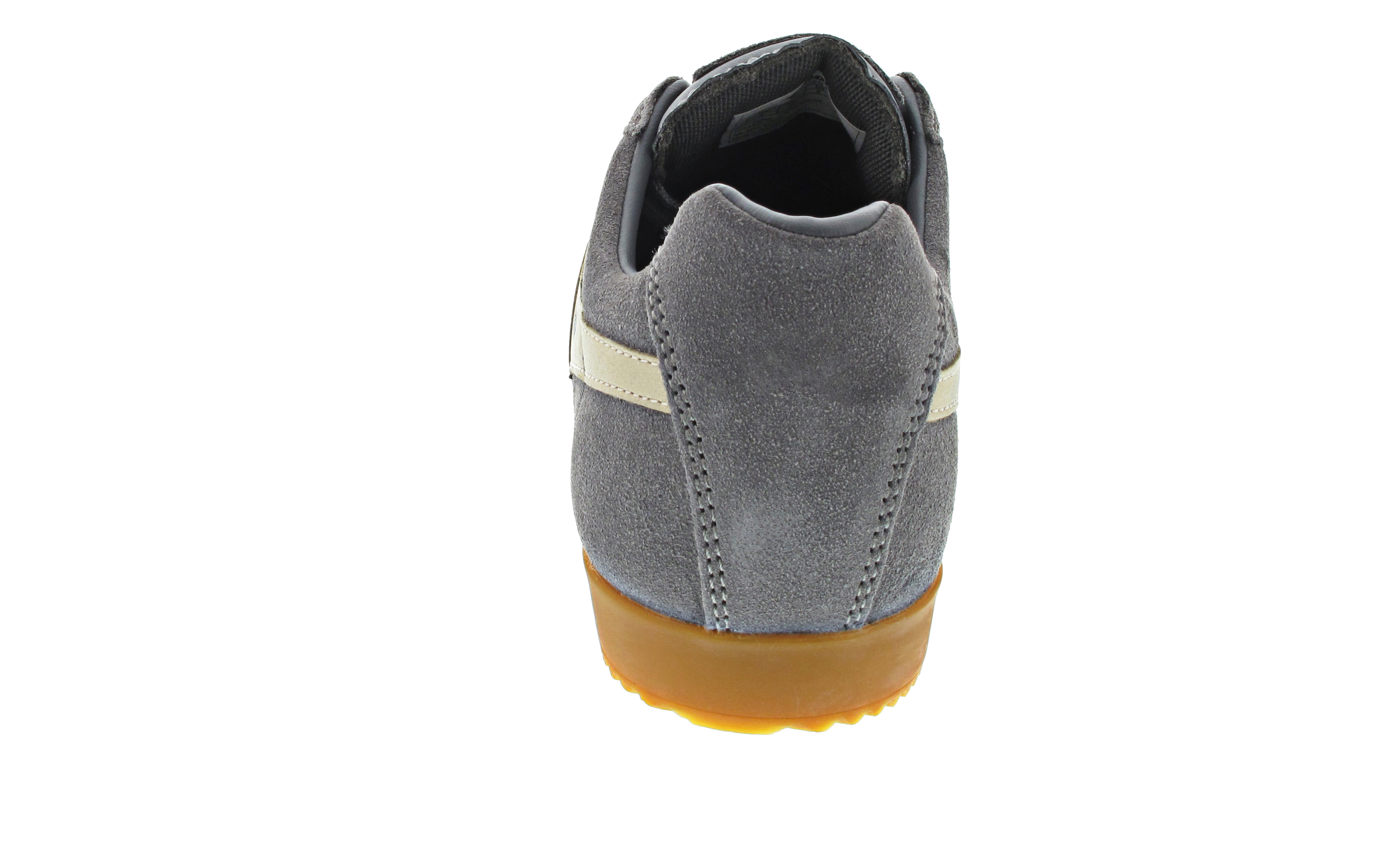 Gola Harrier Mirror