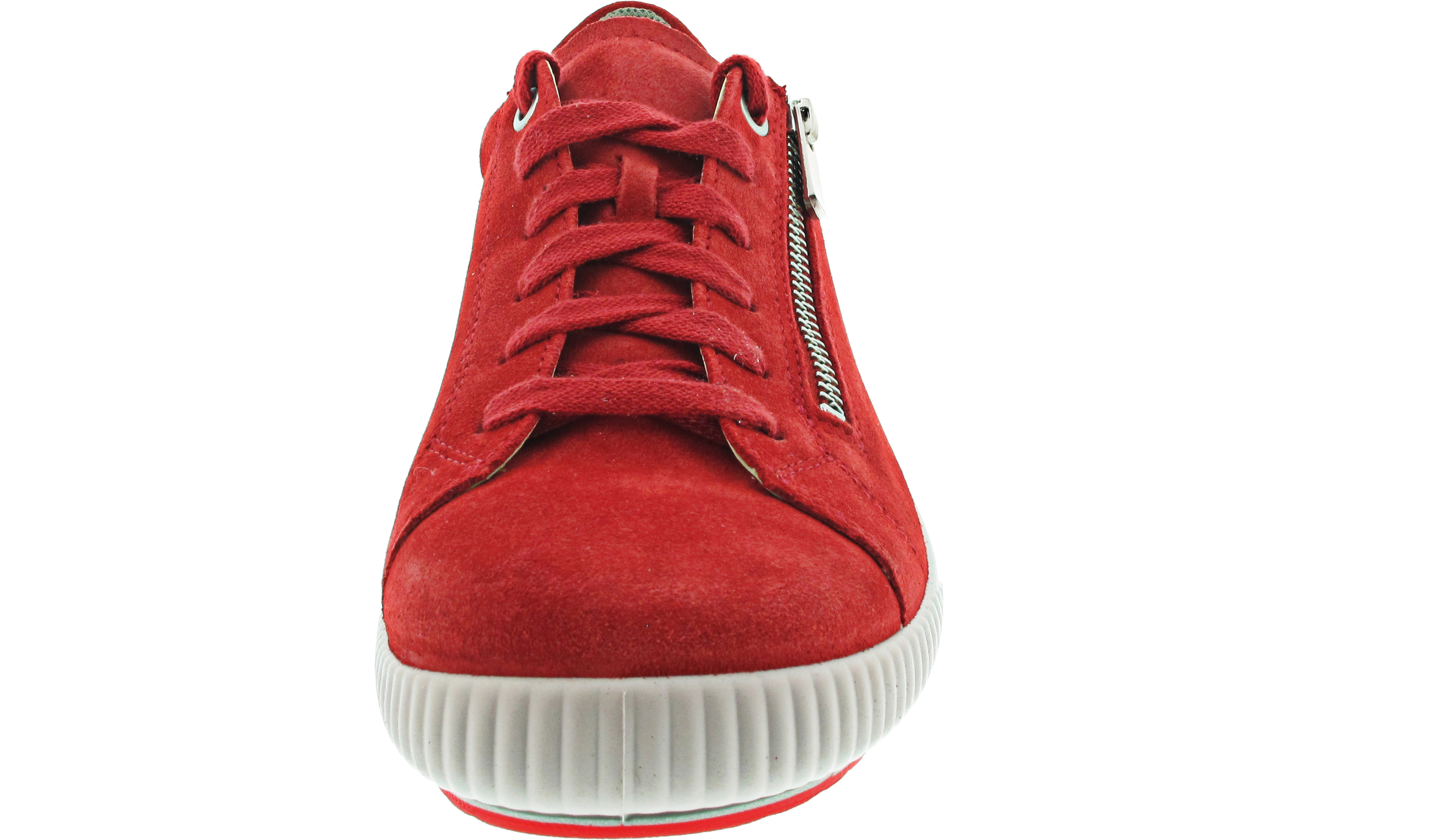 Legero TANARO 5.0
