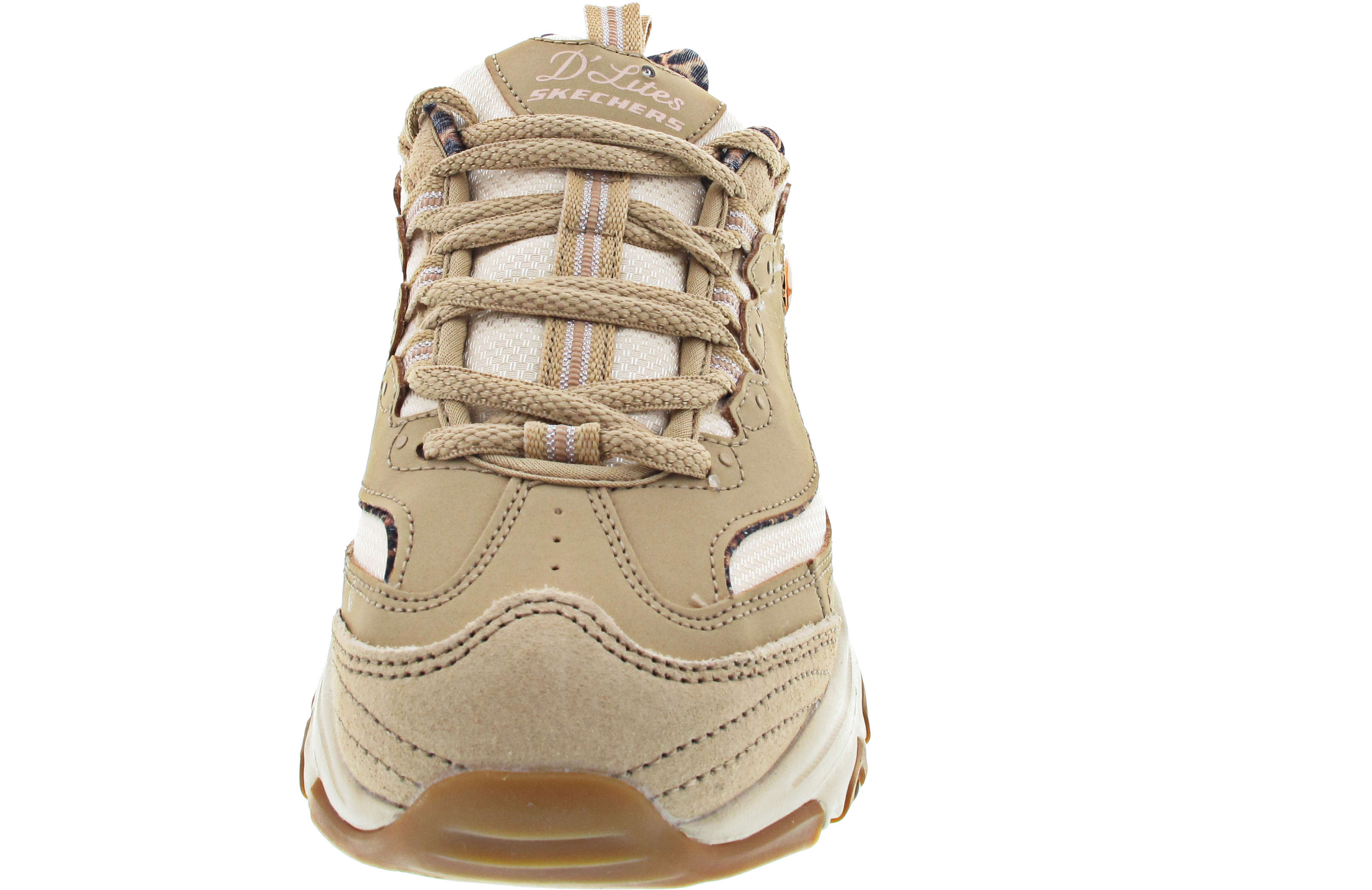 Skechers D'Lites