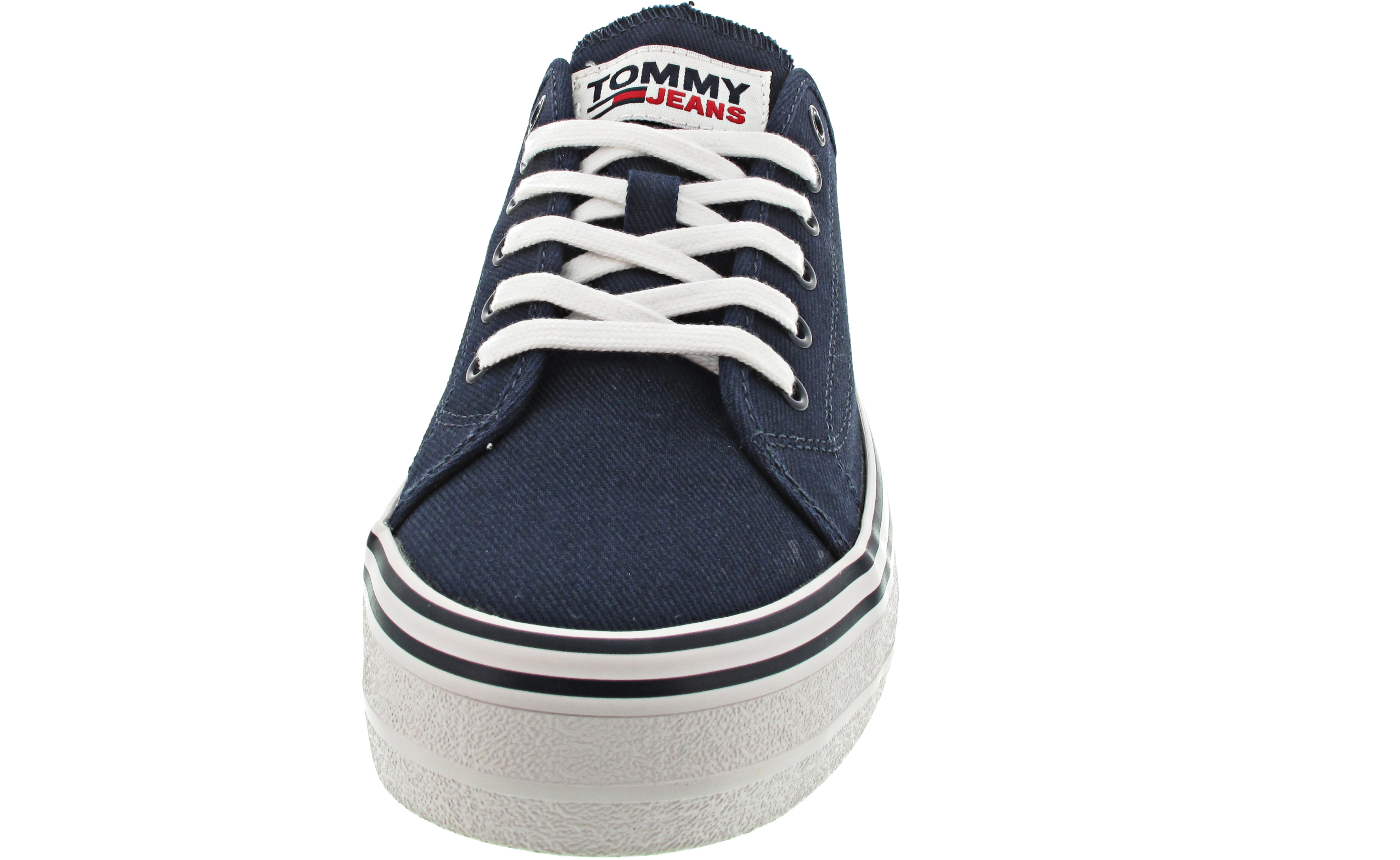 Tommy Jeans Essential Low Cut
