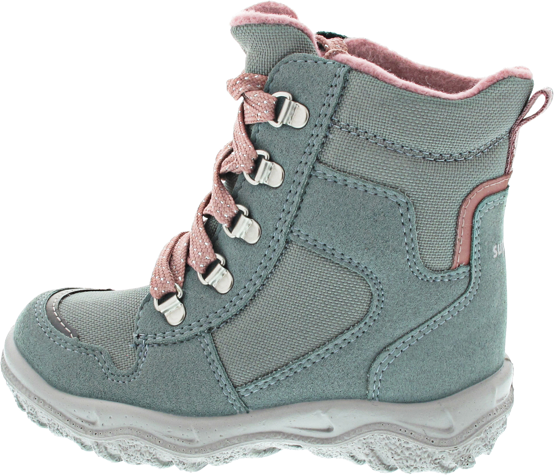 Superfit Husky1