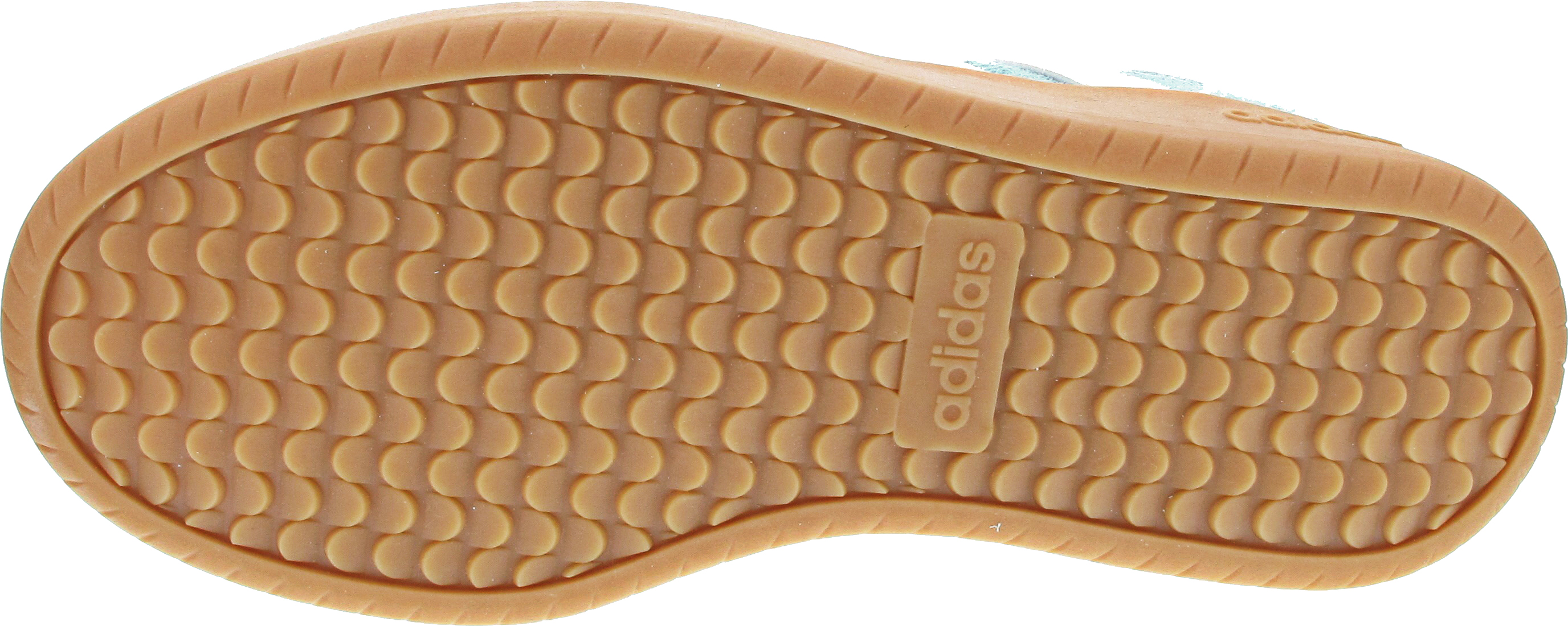 adidas Barreda