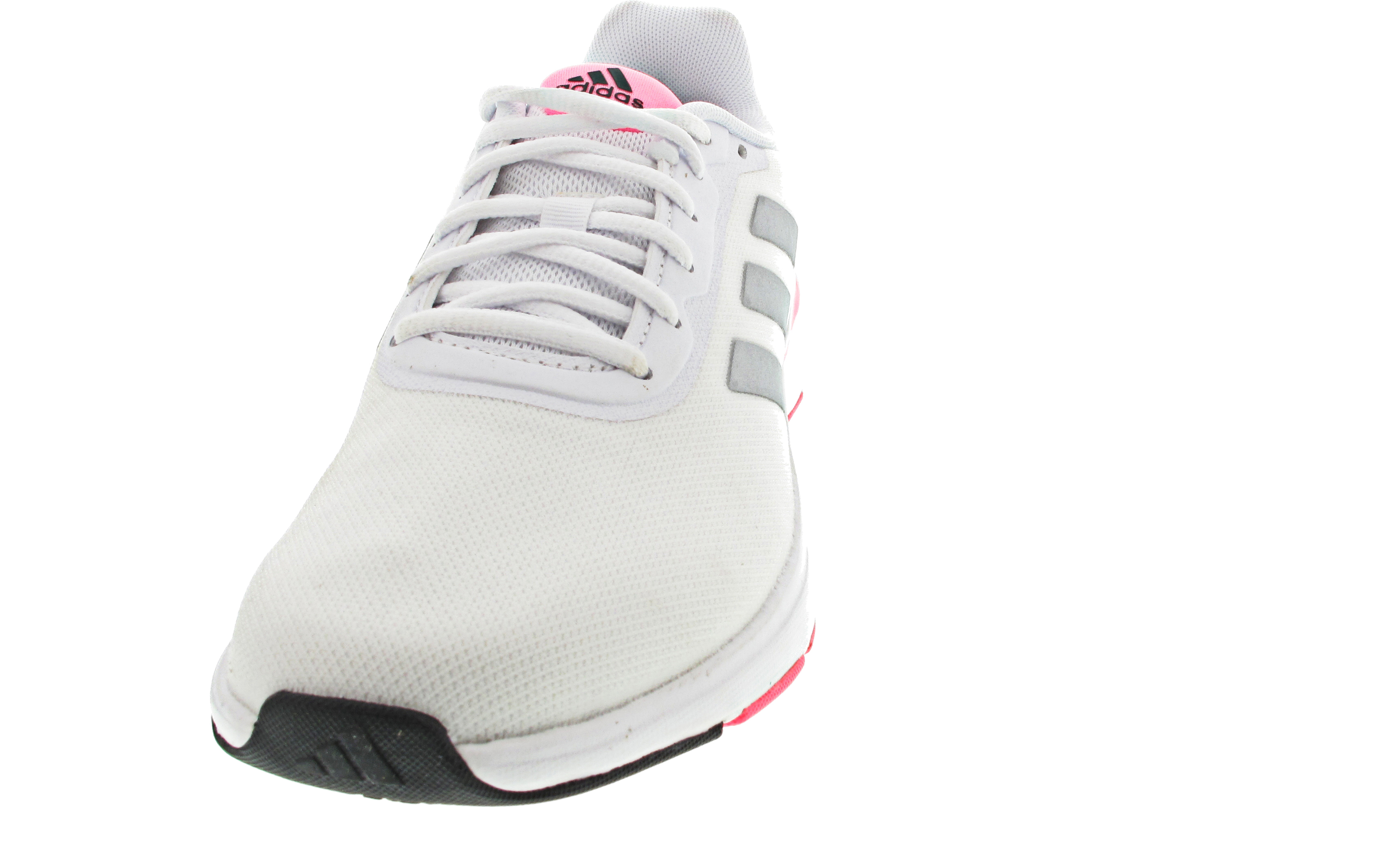 adidas Startyourrun
