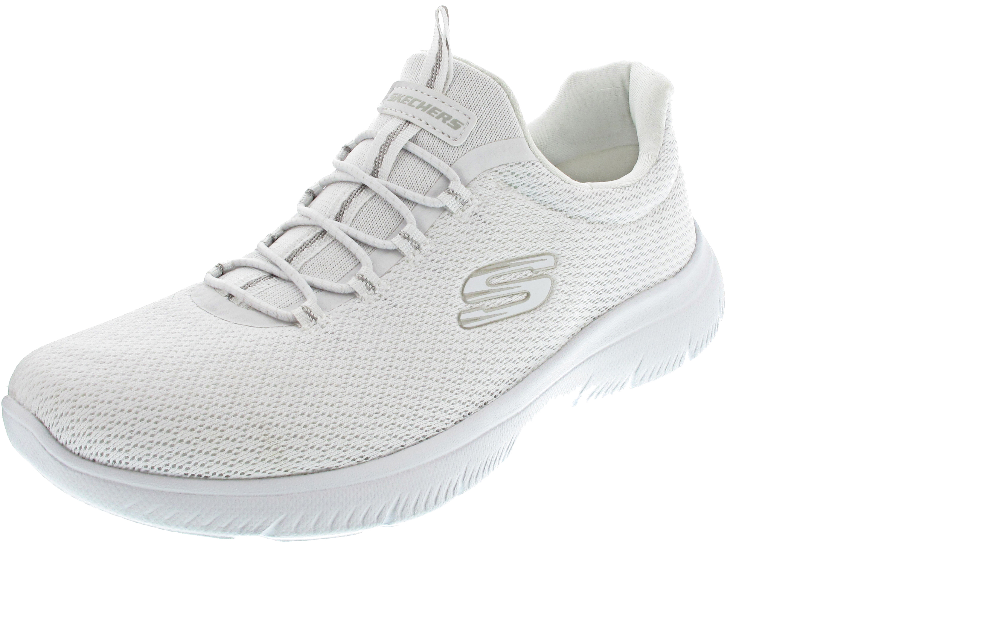 Skechers Summits - Summer Blush