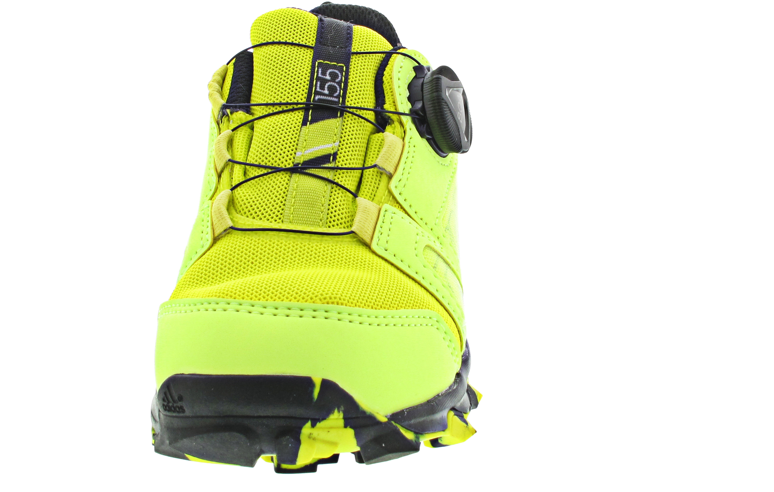 adidas Terrex Agravic Boa