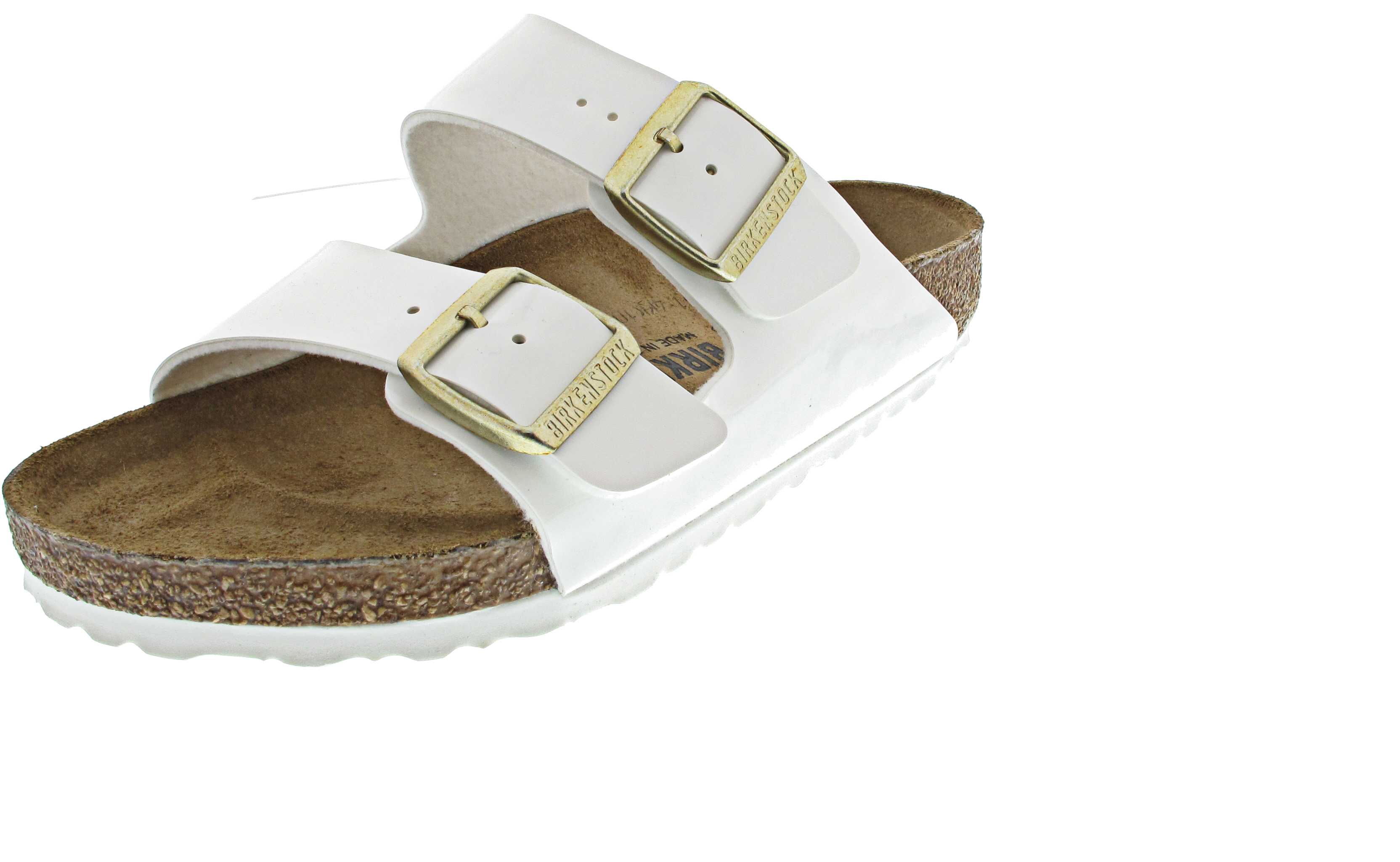 Birkenstock Arizona Birko-Flor
