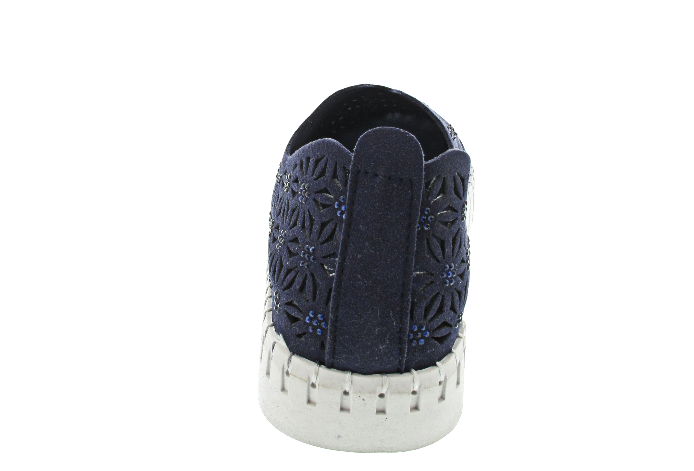 2 Go Fashion
