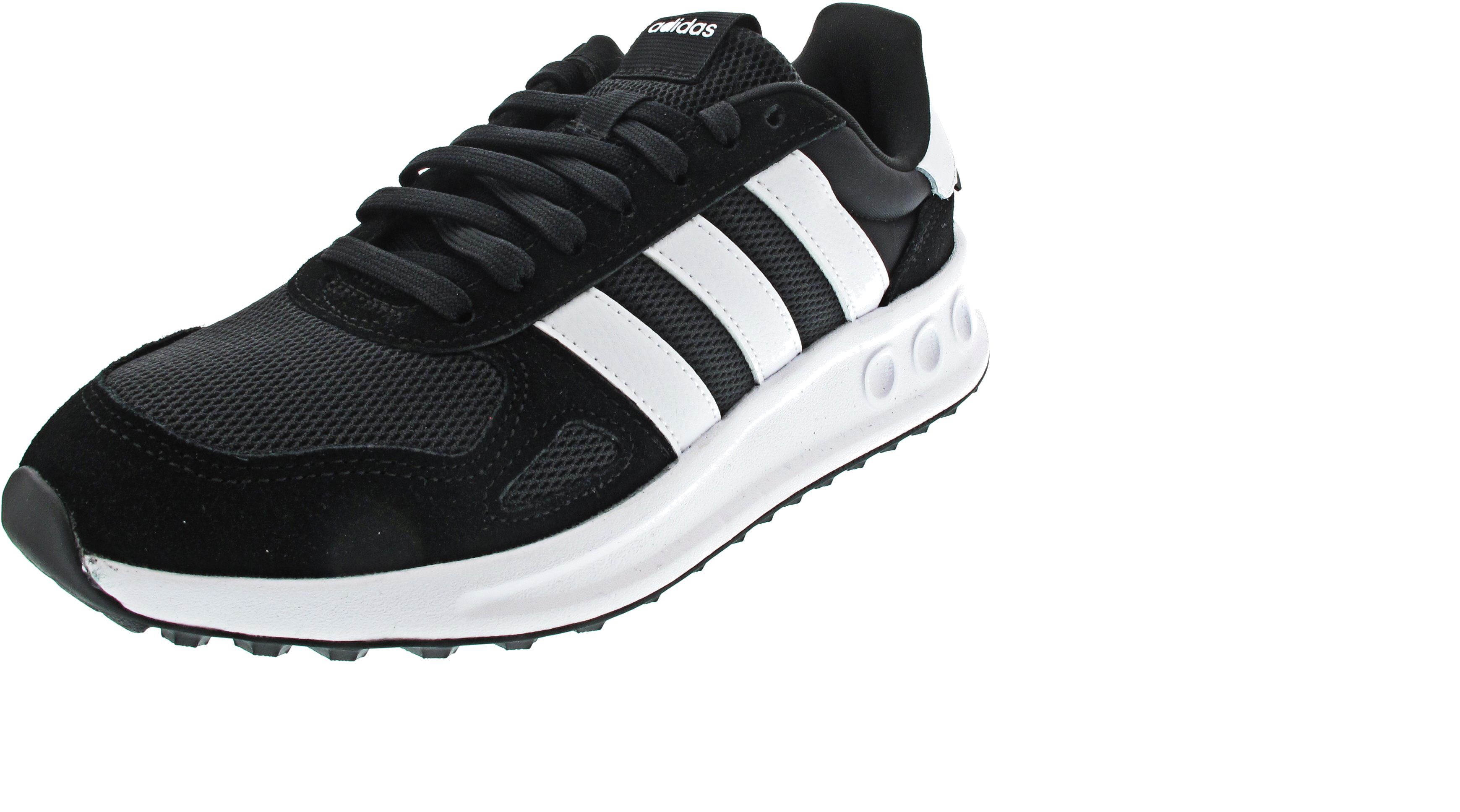 adidas Run 84