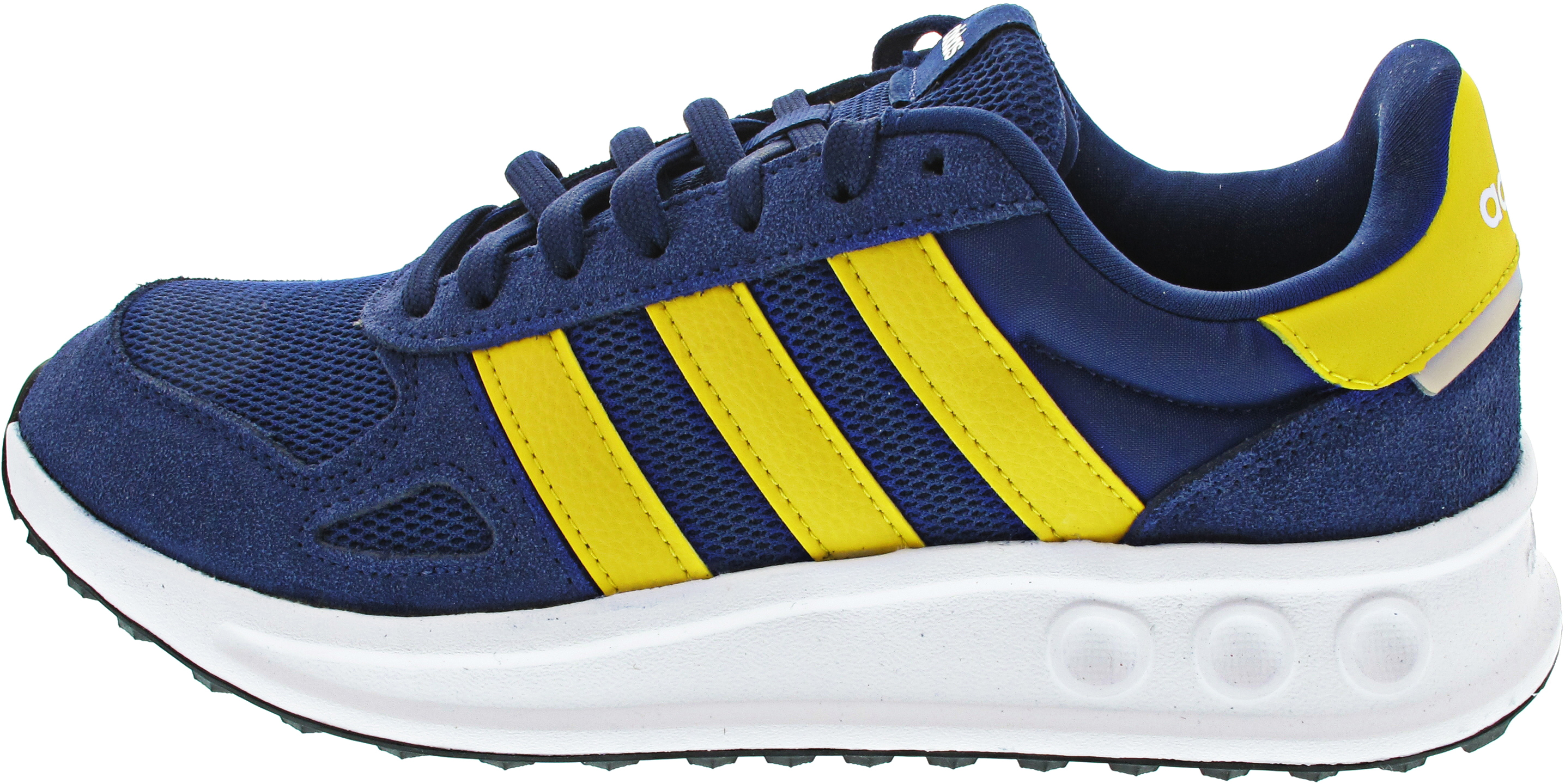 adidas Run 84
