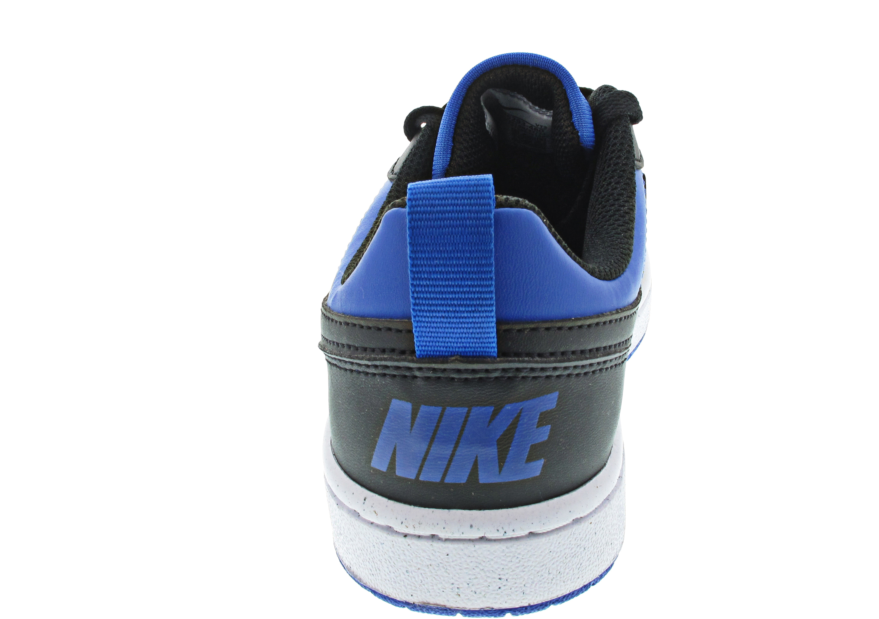 Nike Court Borough Low Recraft