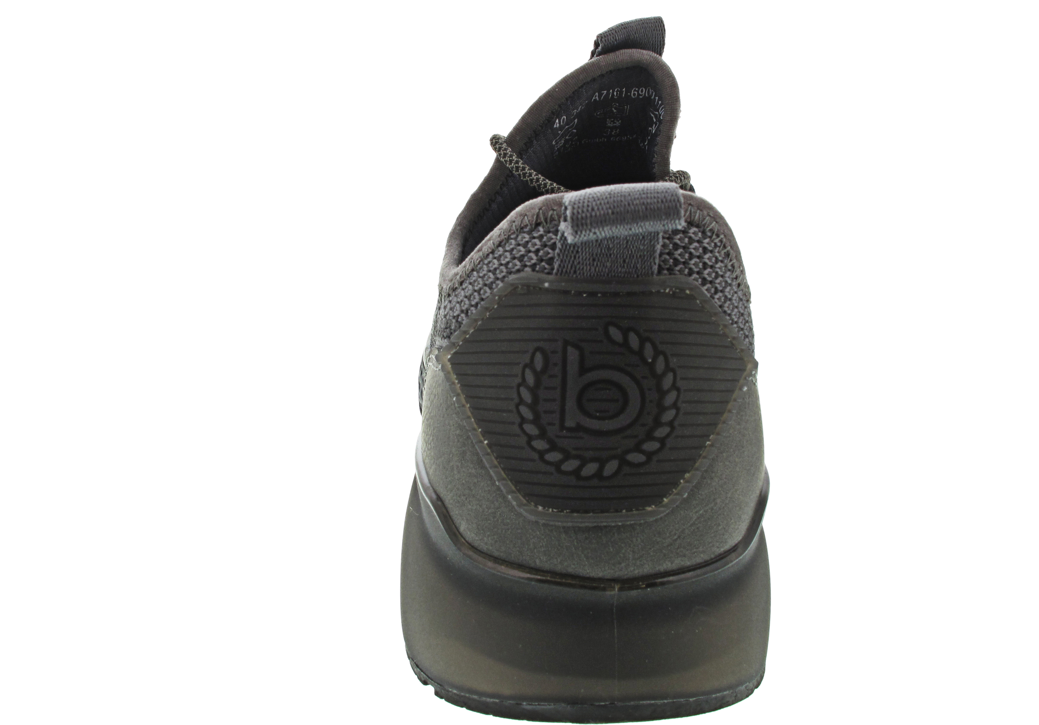 Bugatti Plasma Bugatti Plasma