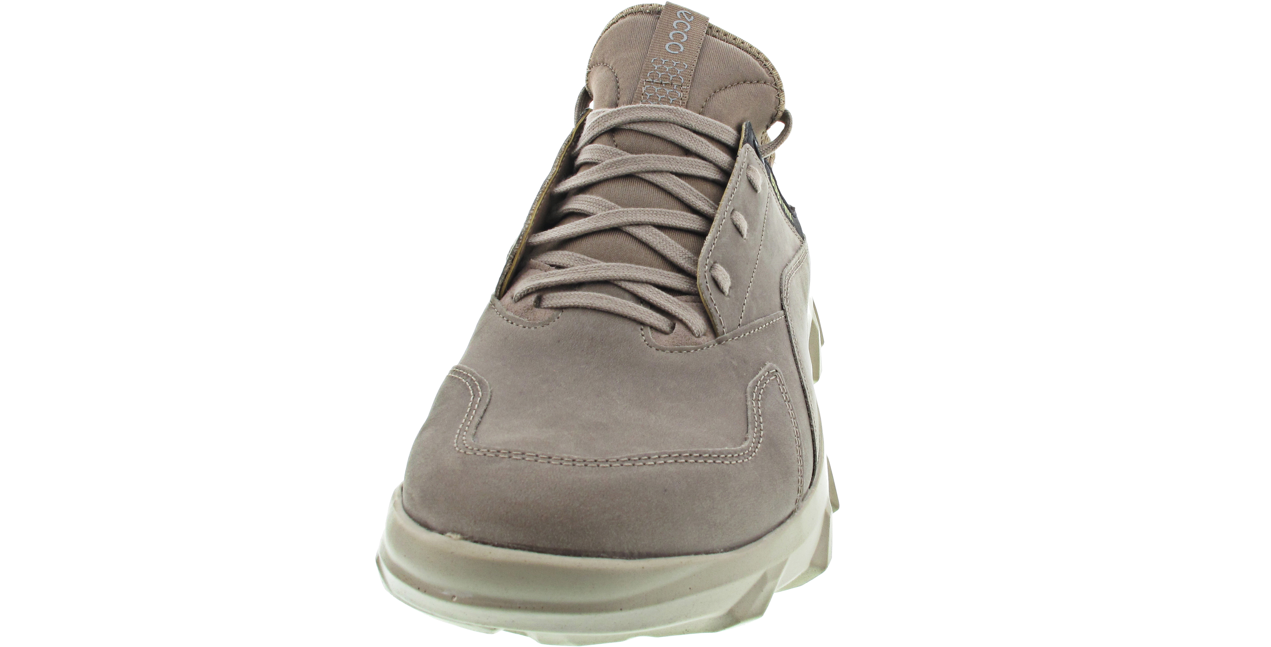 Ecco MX M