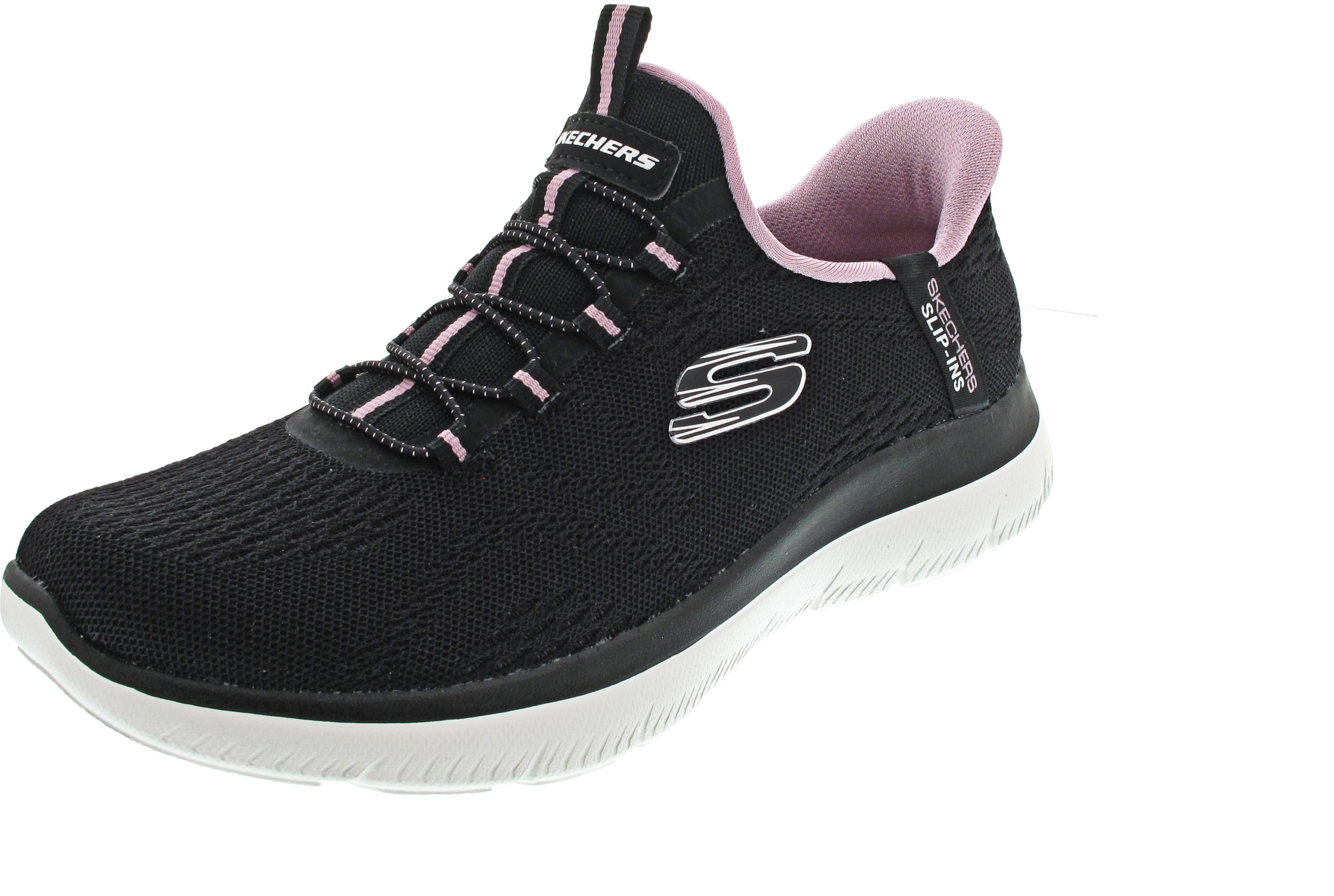 Skechers Slip-Ins:Summits-Dream Ch