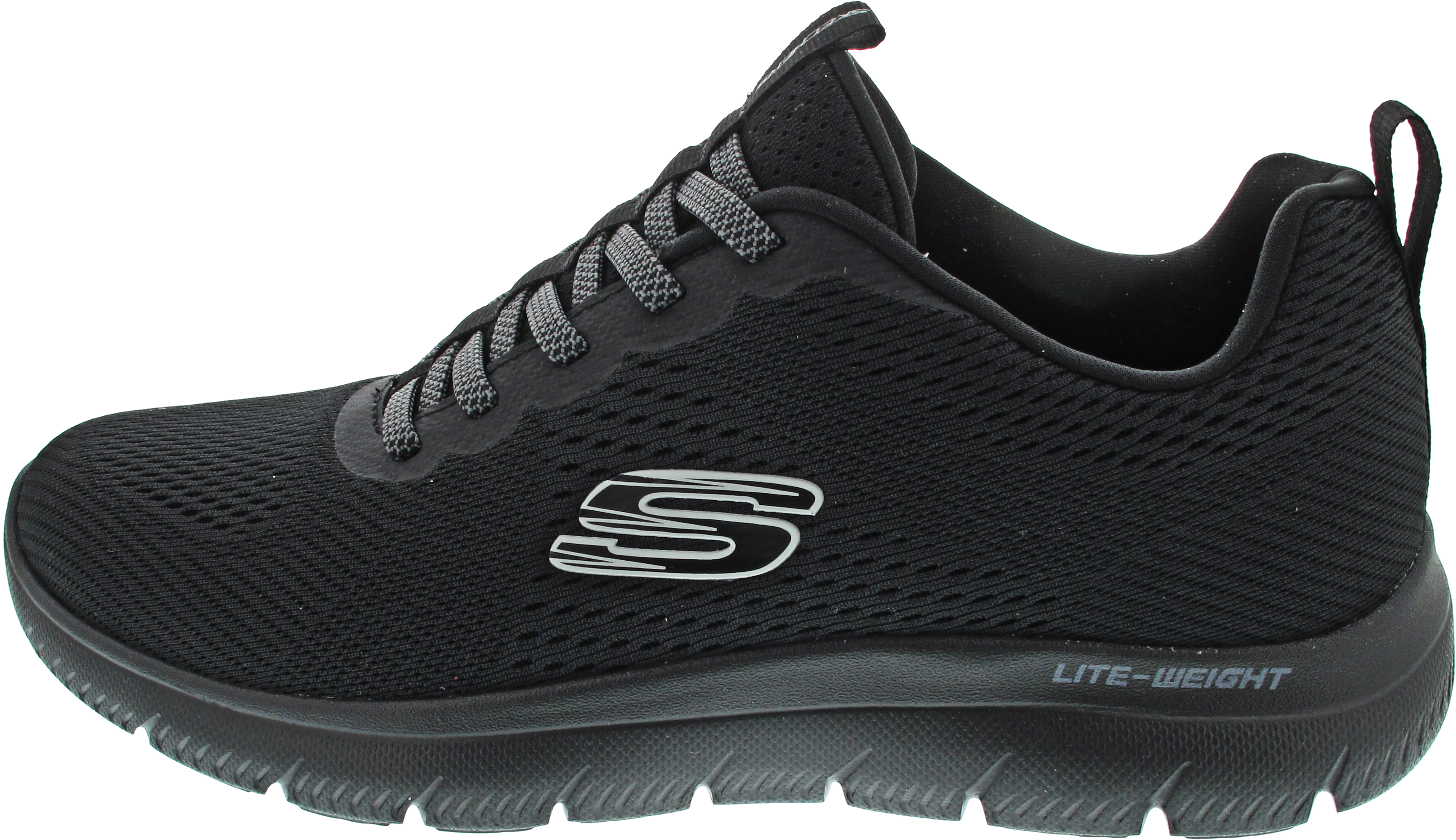 Skechers Summits - Eckler