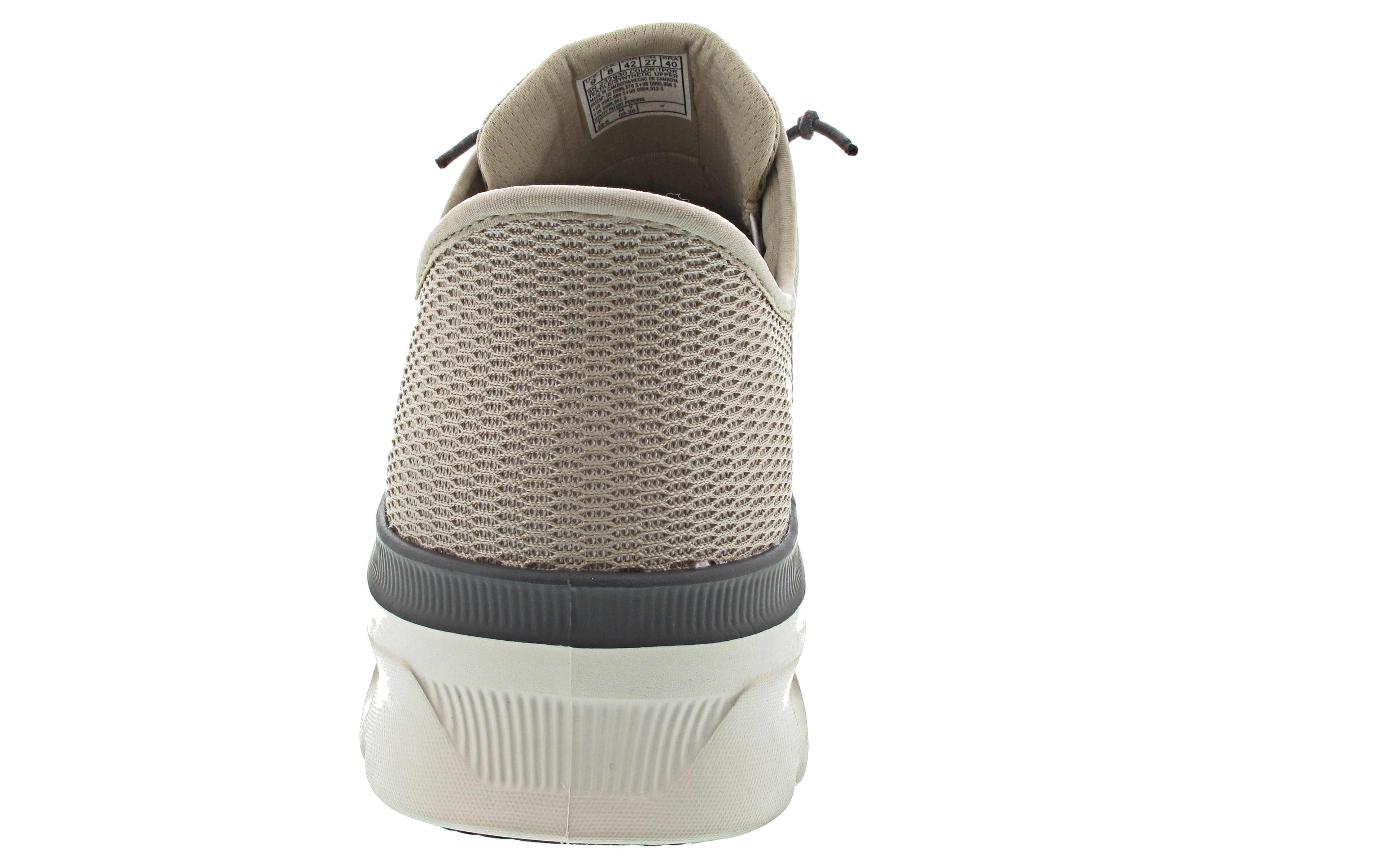 Skechers Slip-Ins: Glide-Step Pro