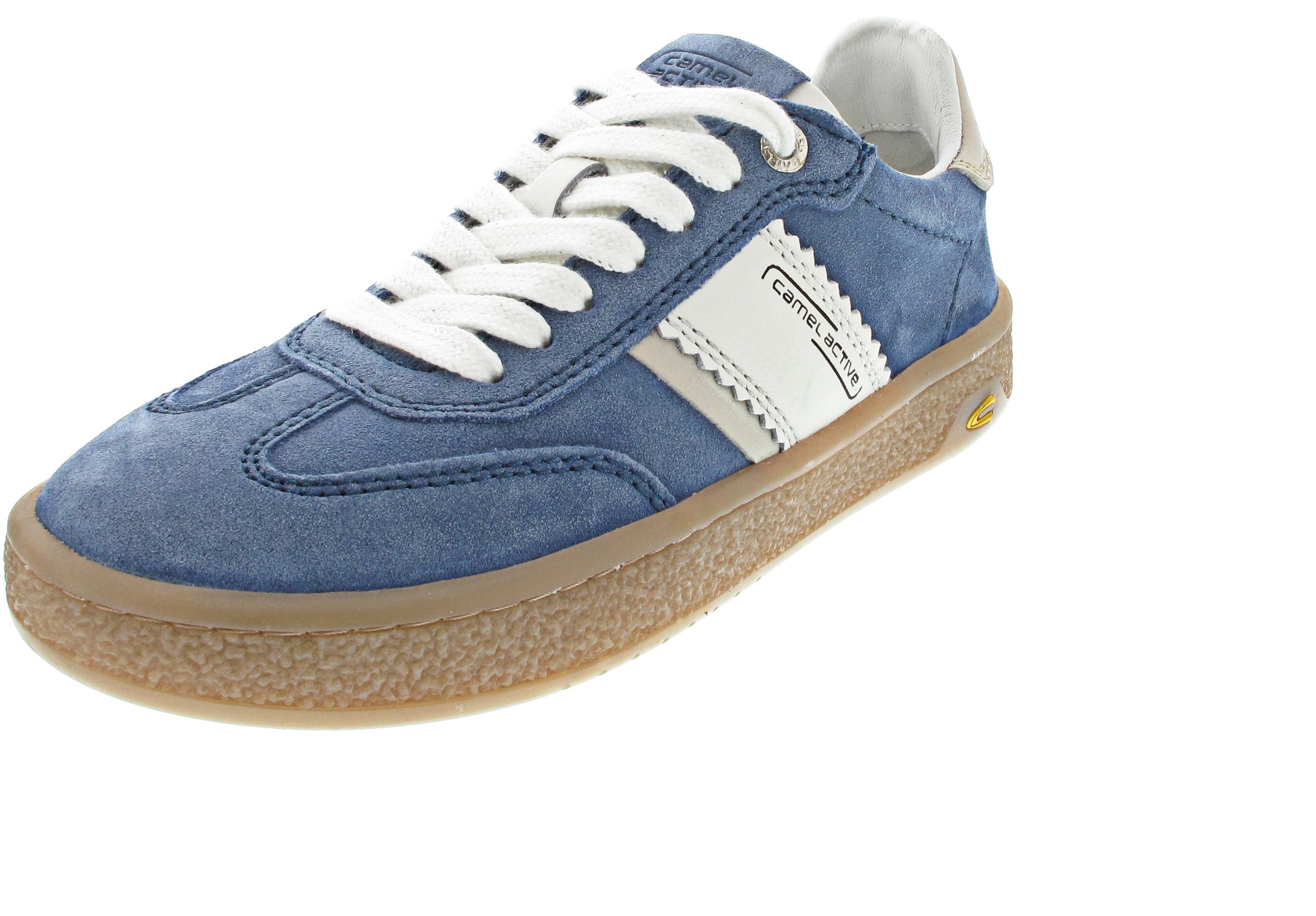Camel Active