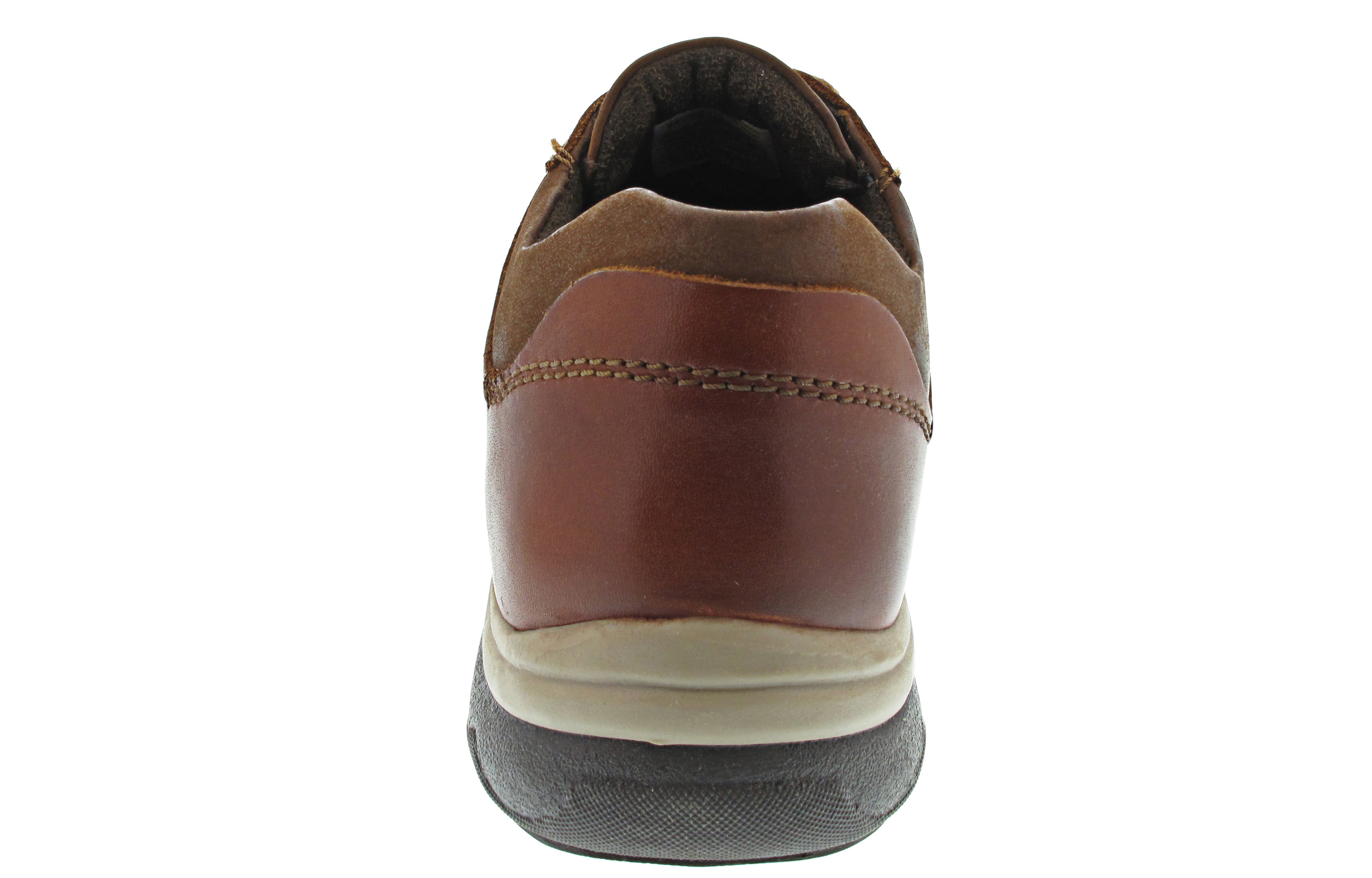 Camel Active