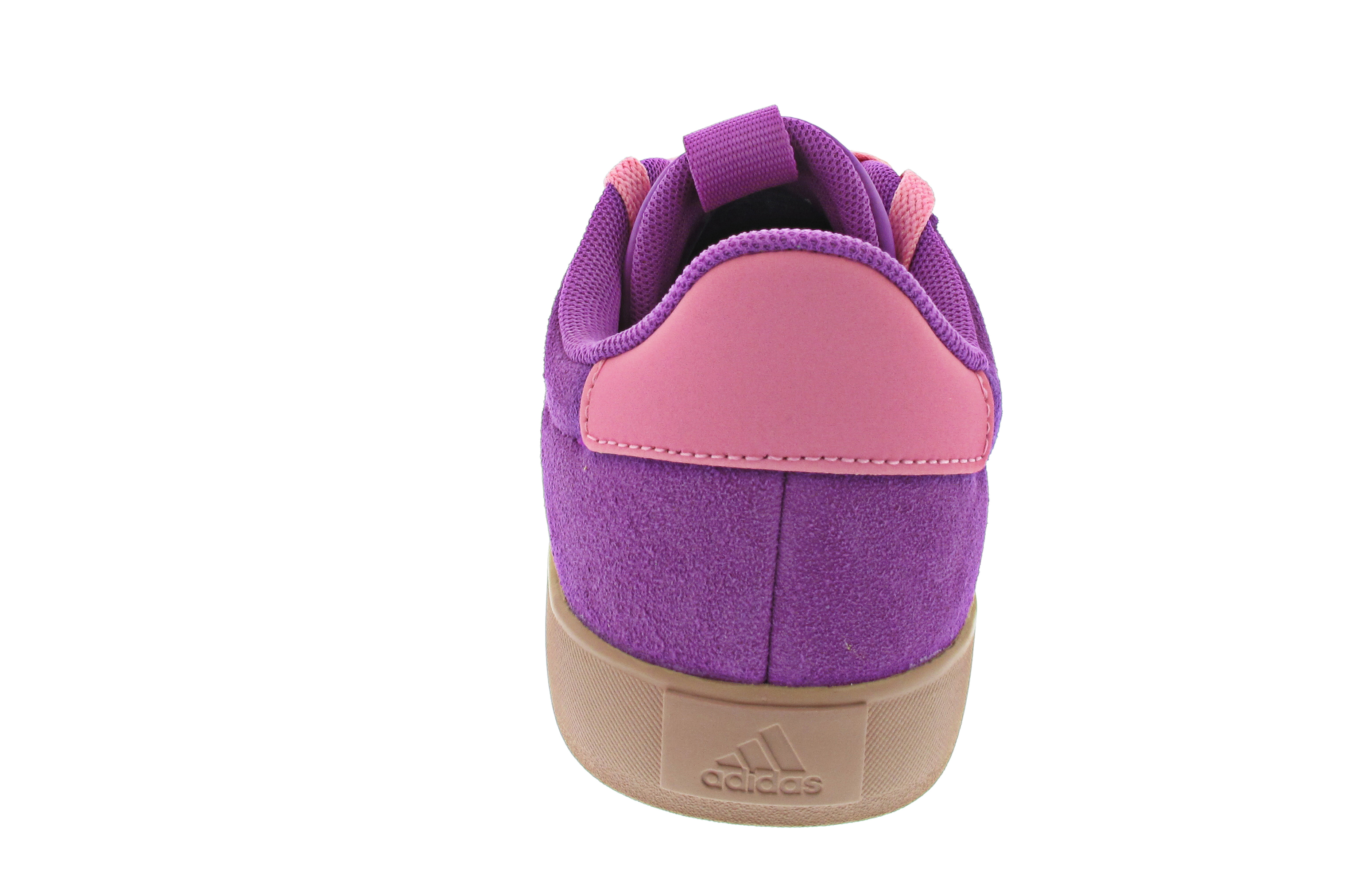 adidas VL Court 3.0
