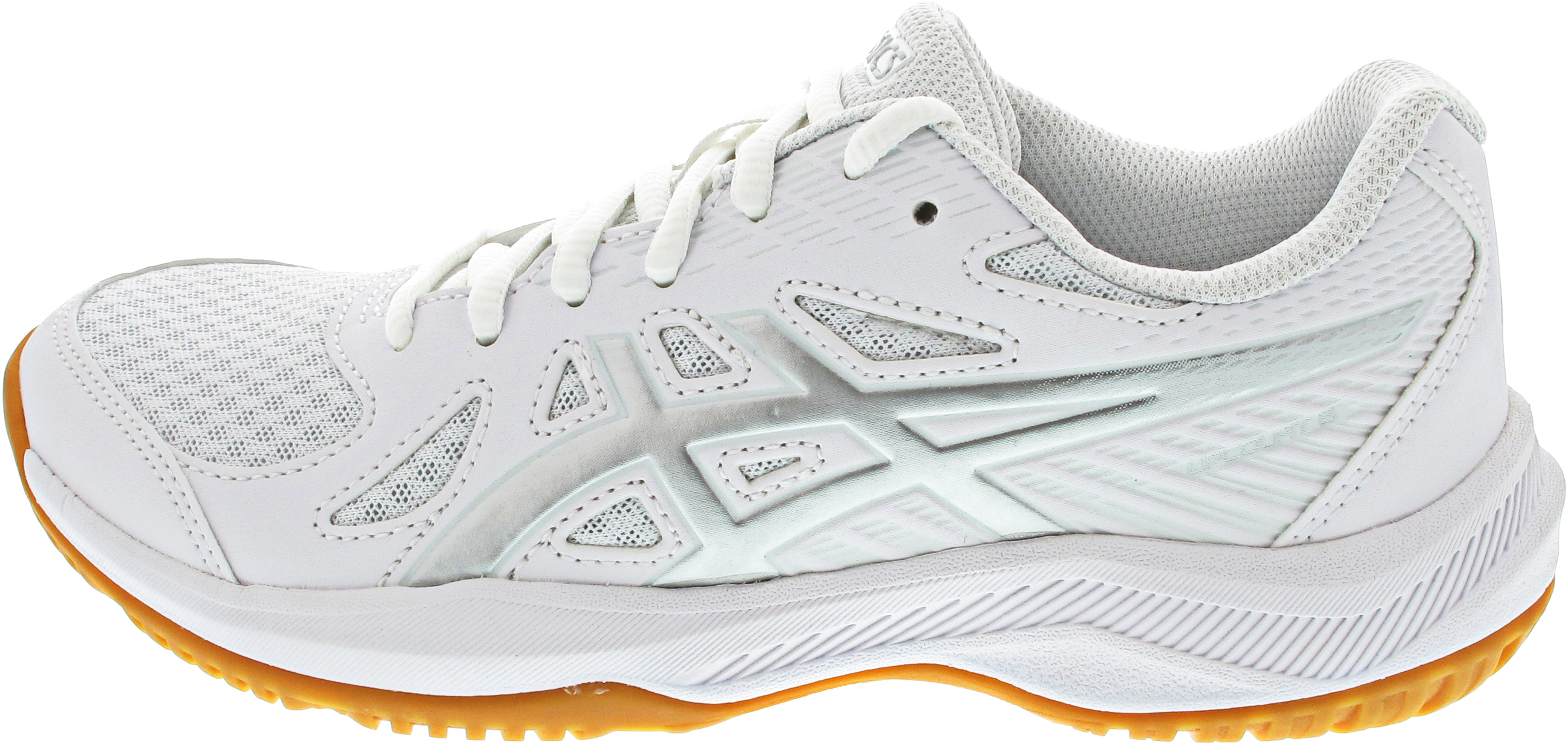 Asics Upcourt 6