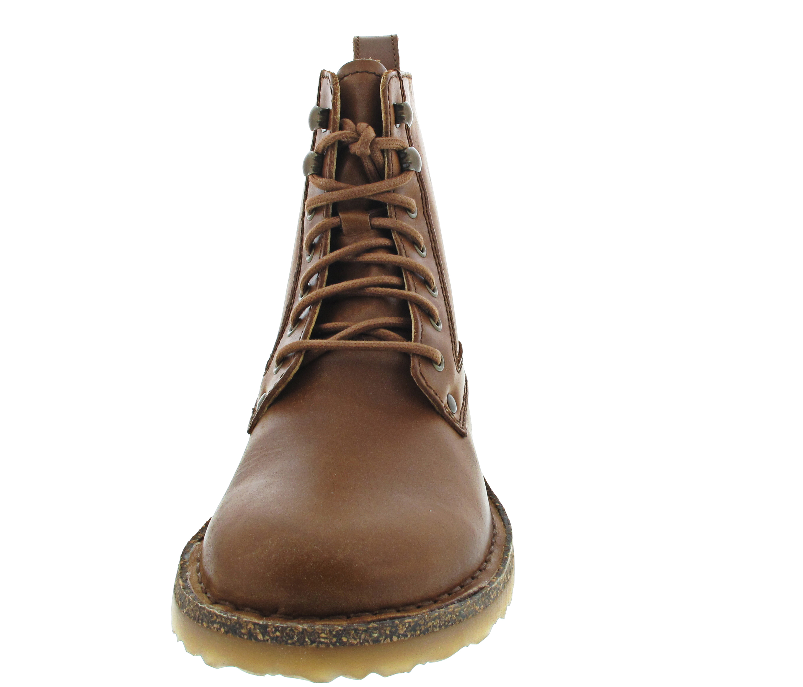 Birkenstock Bryson