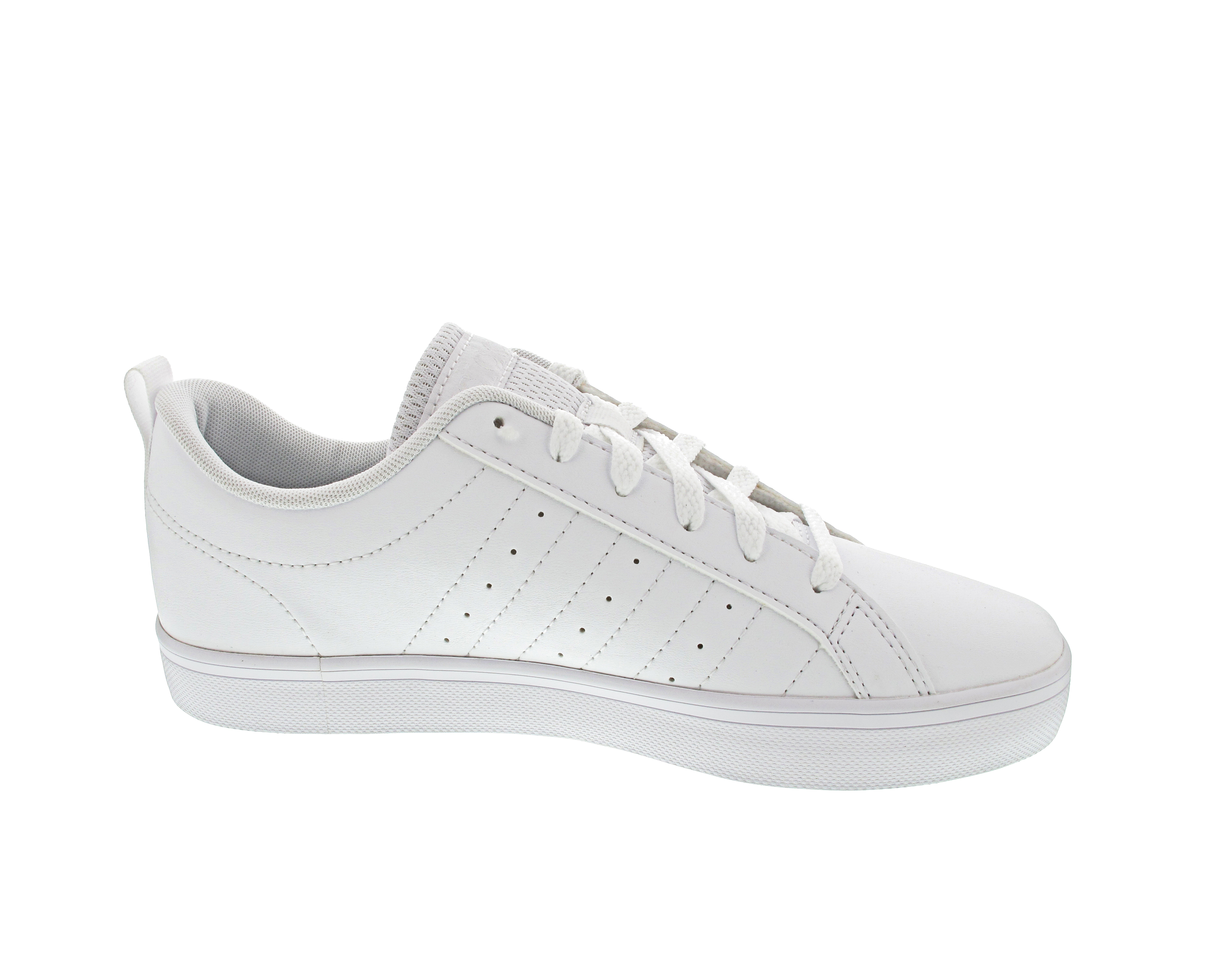 adidas VS Pace