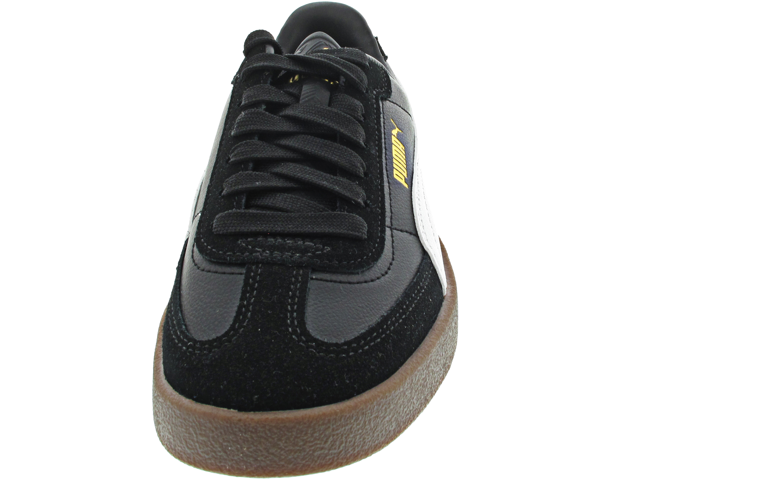 Puma Club II Era Jr