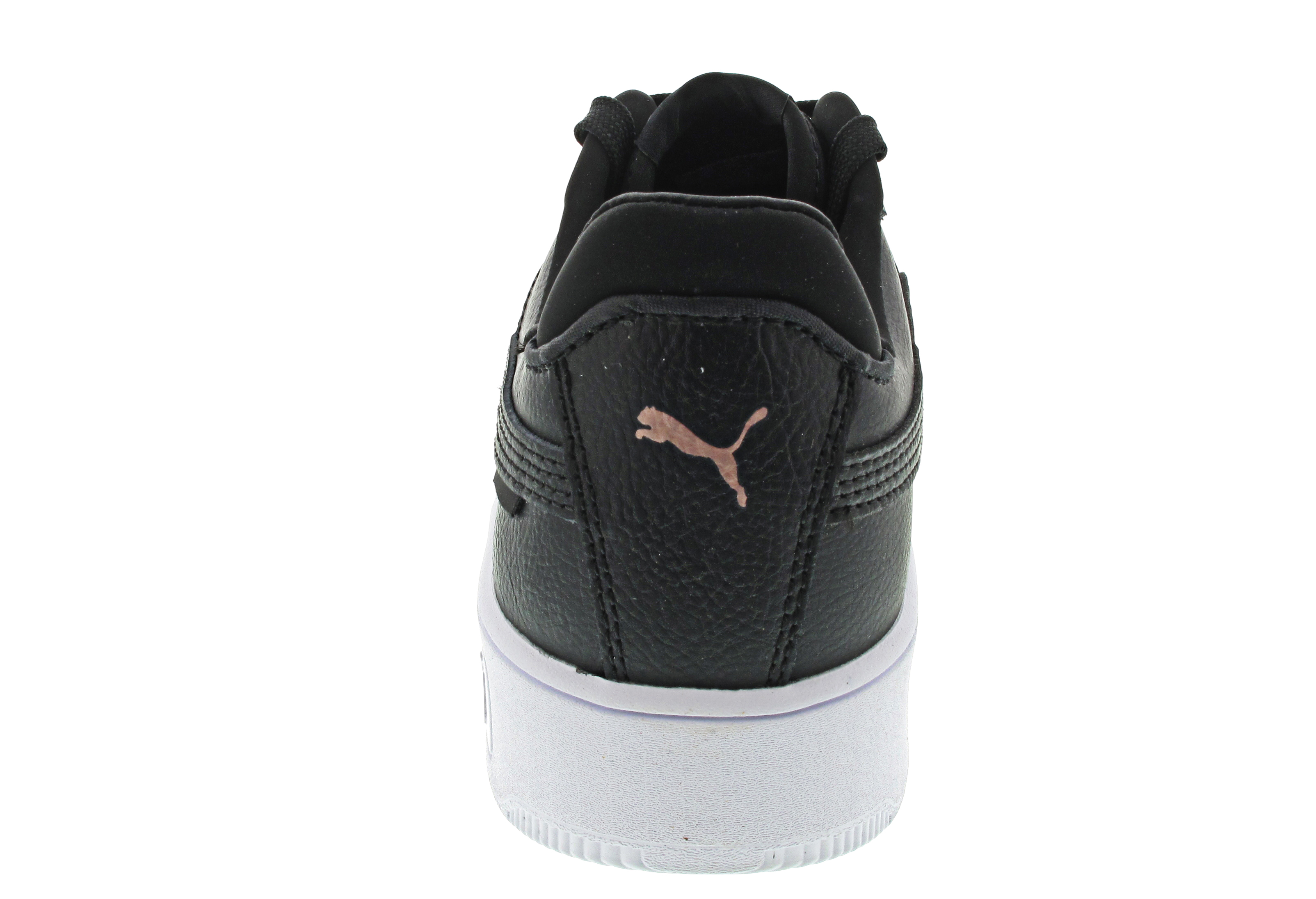 Puma Carina Street