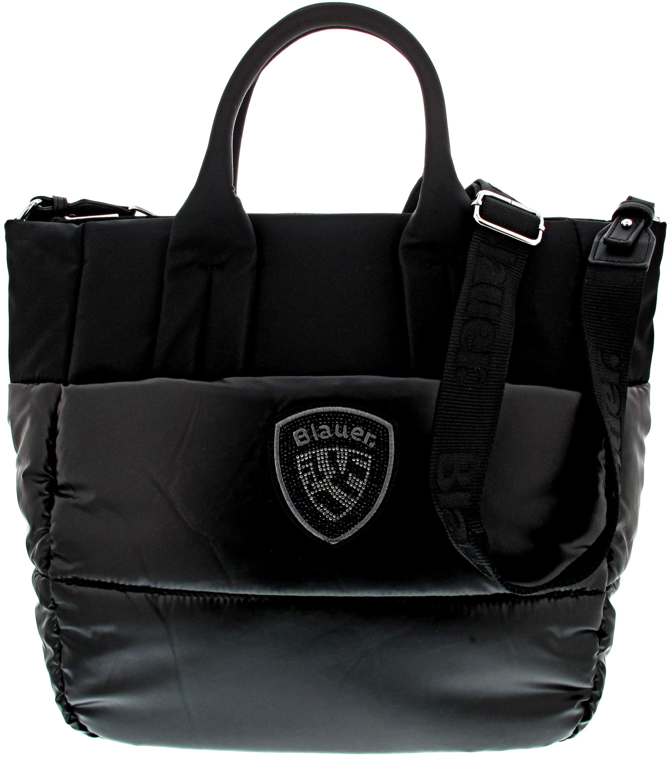 Blauer USA QuartXL01