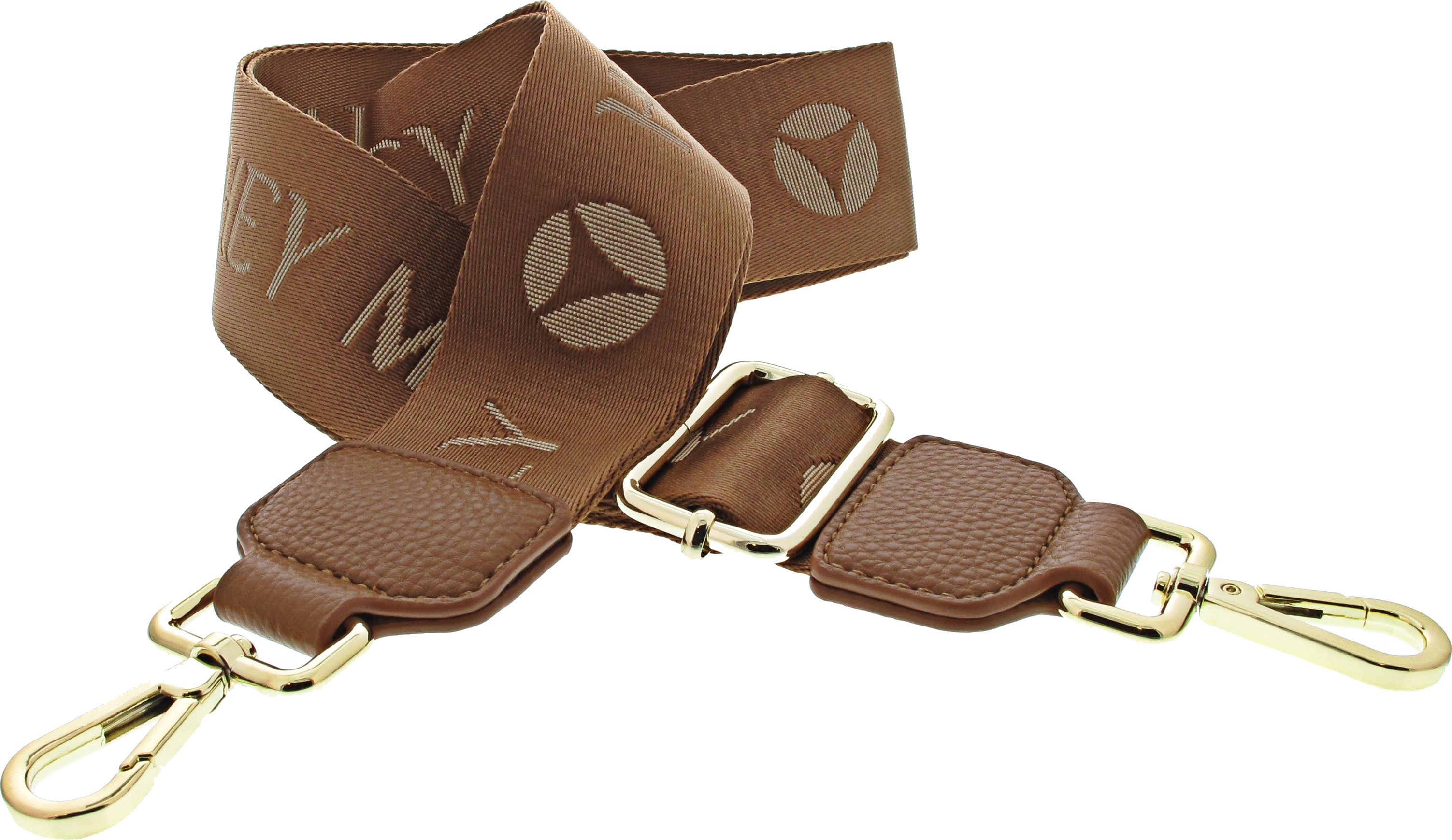 Hey Marly Signature Strap