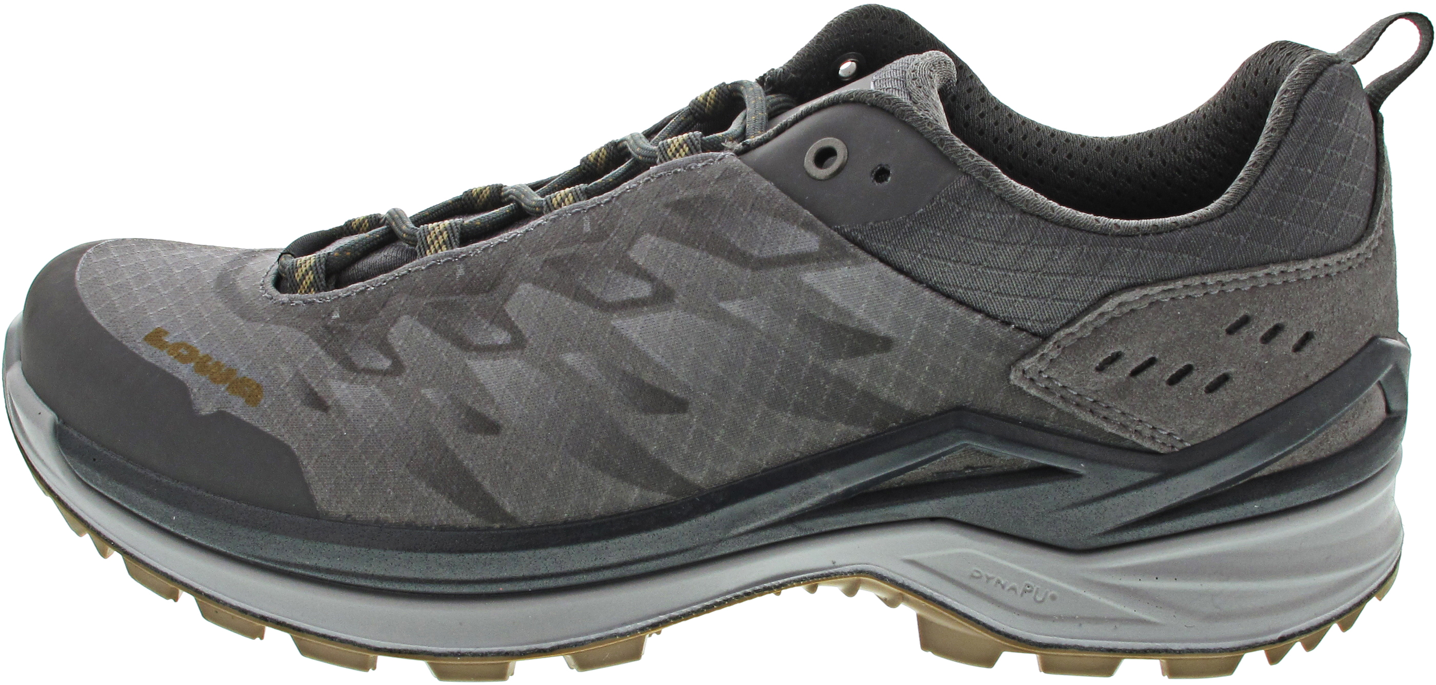 Lowa Ferrox GTX Lo