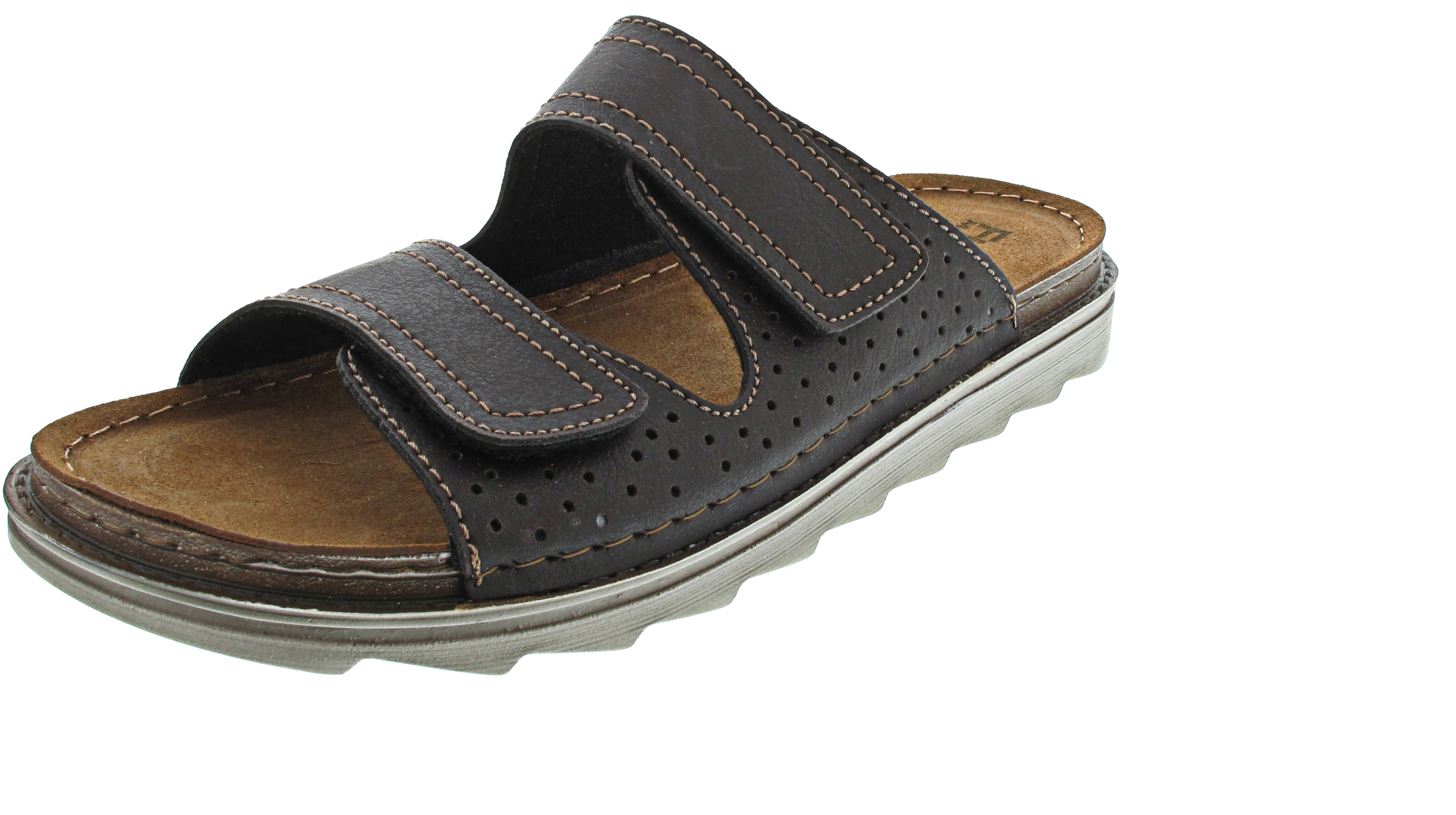 Fischer Markenschuhe
