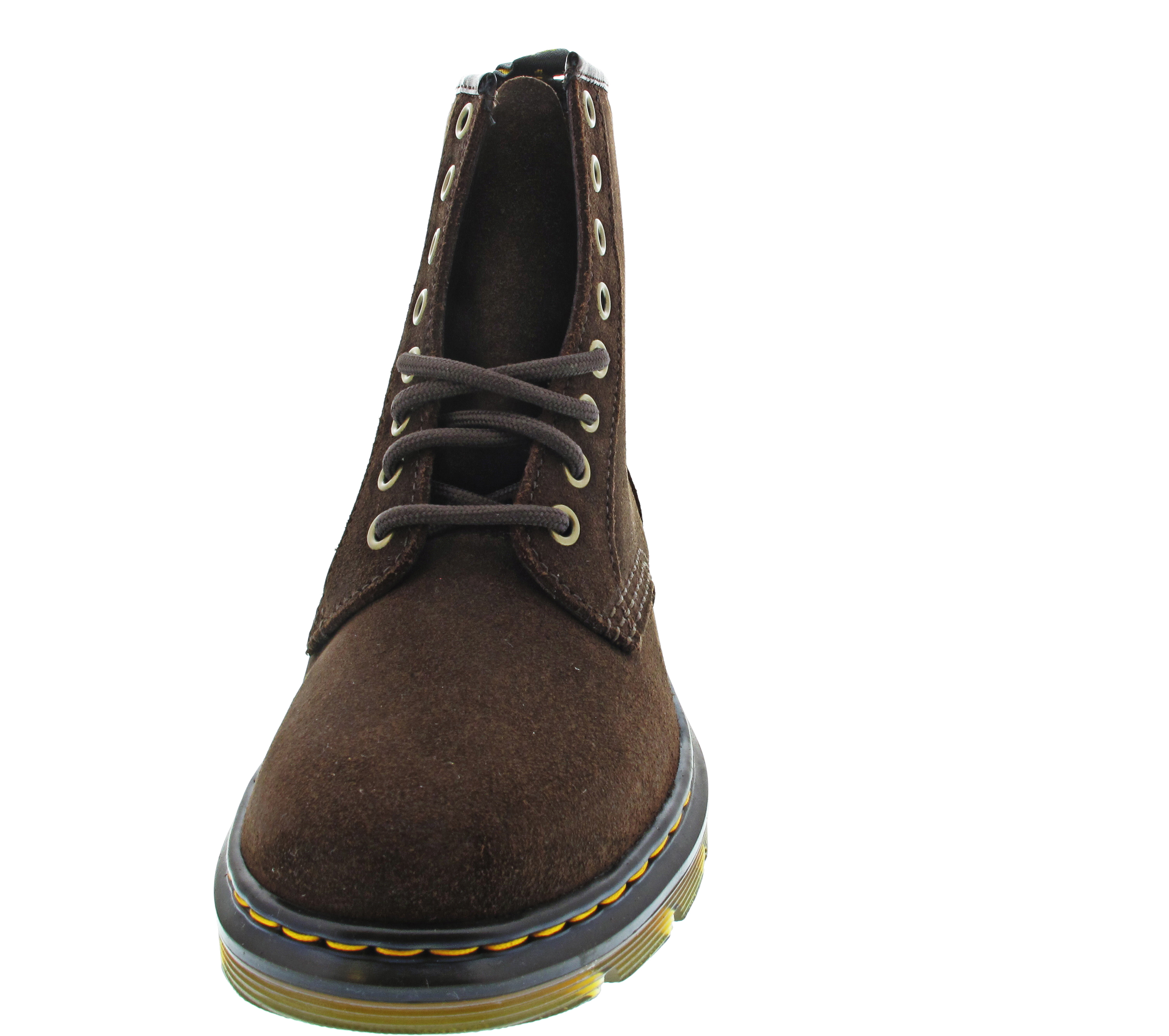 Dr. Martens Aprile Boot
