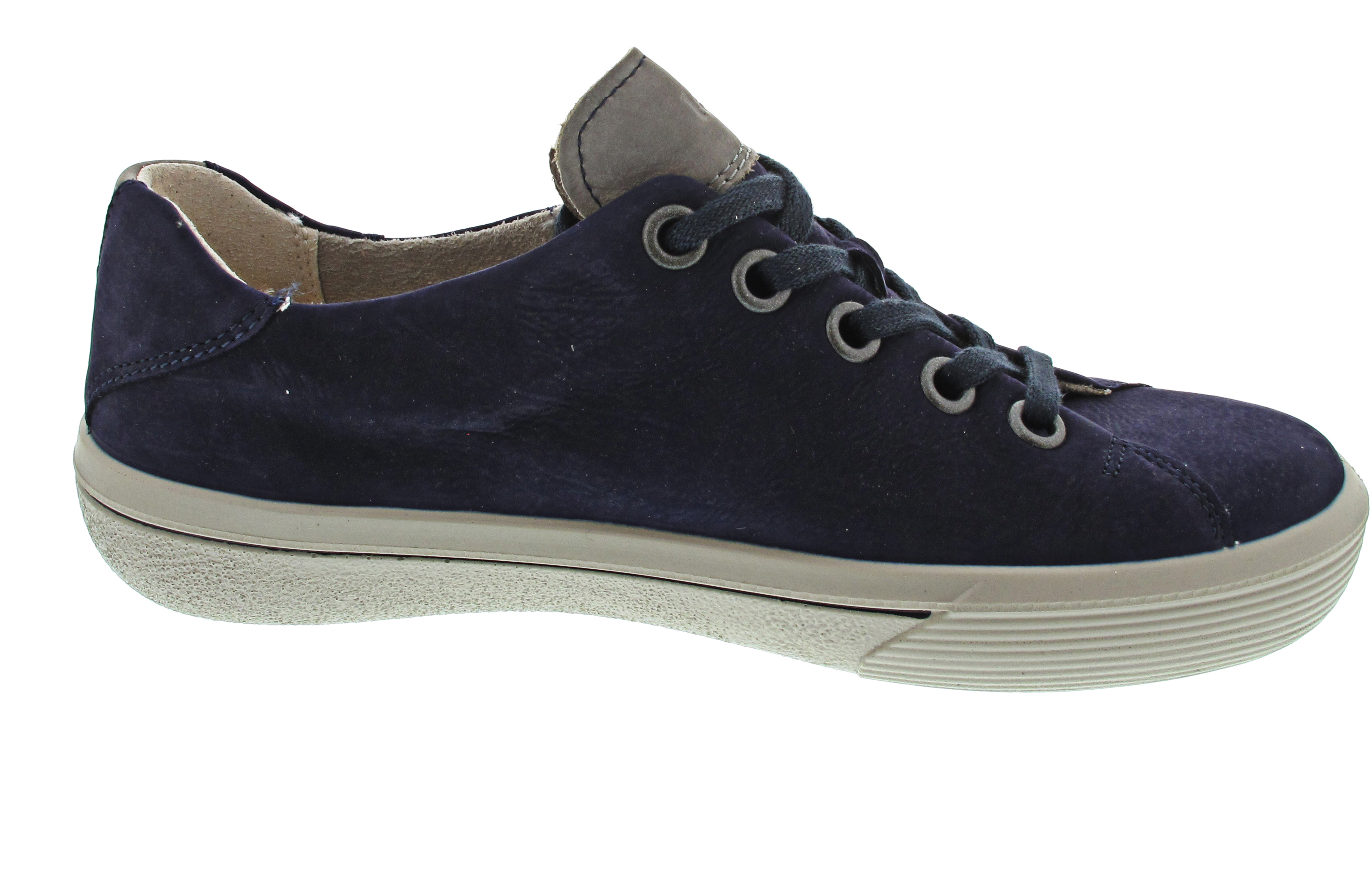 Legero Fresh