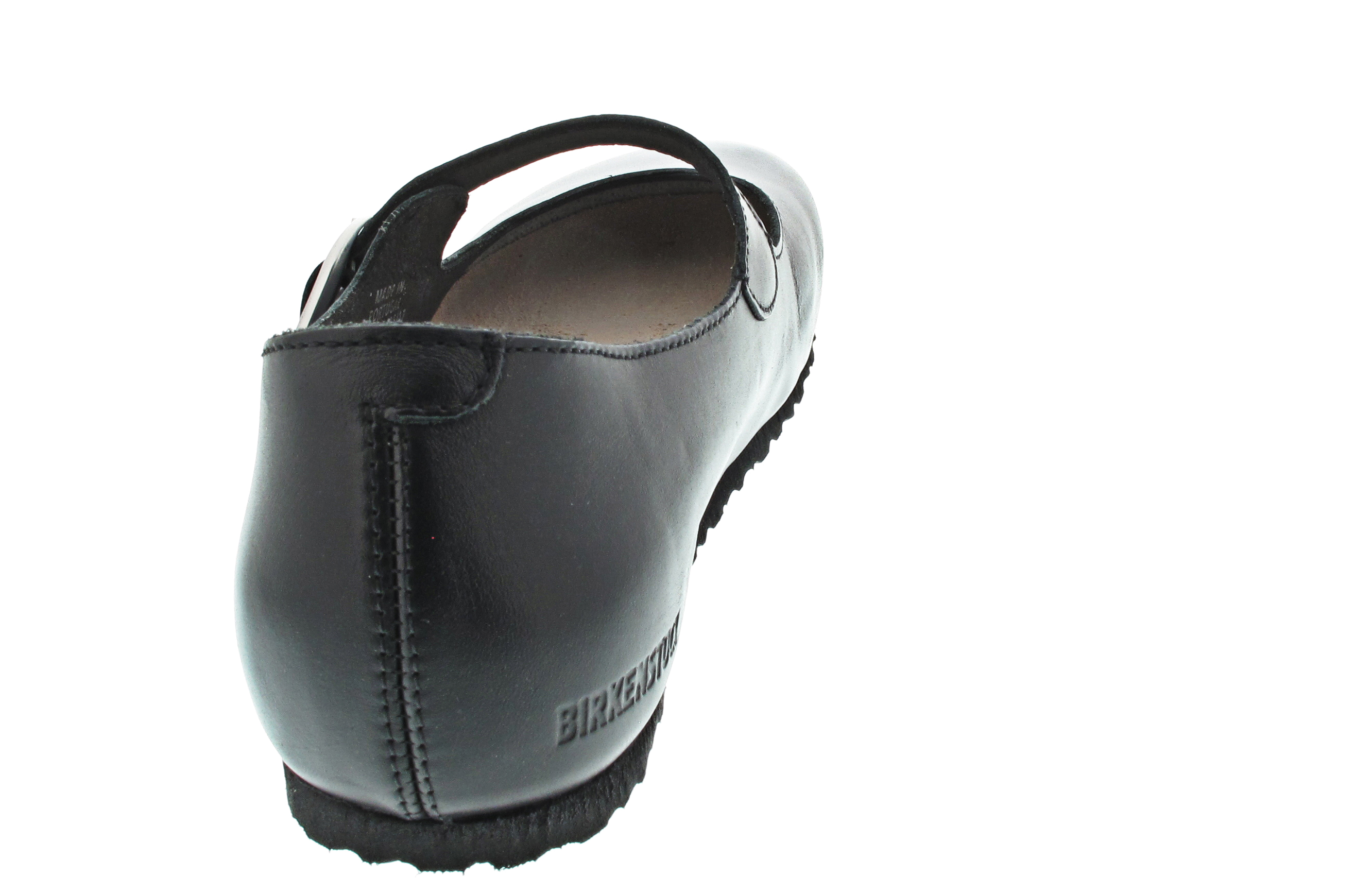 Birkenstock Santa Clarita