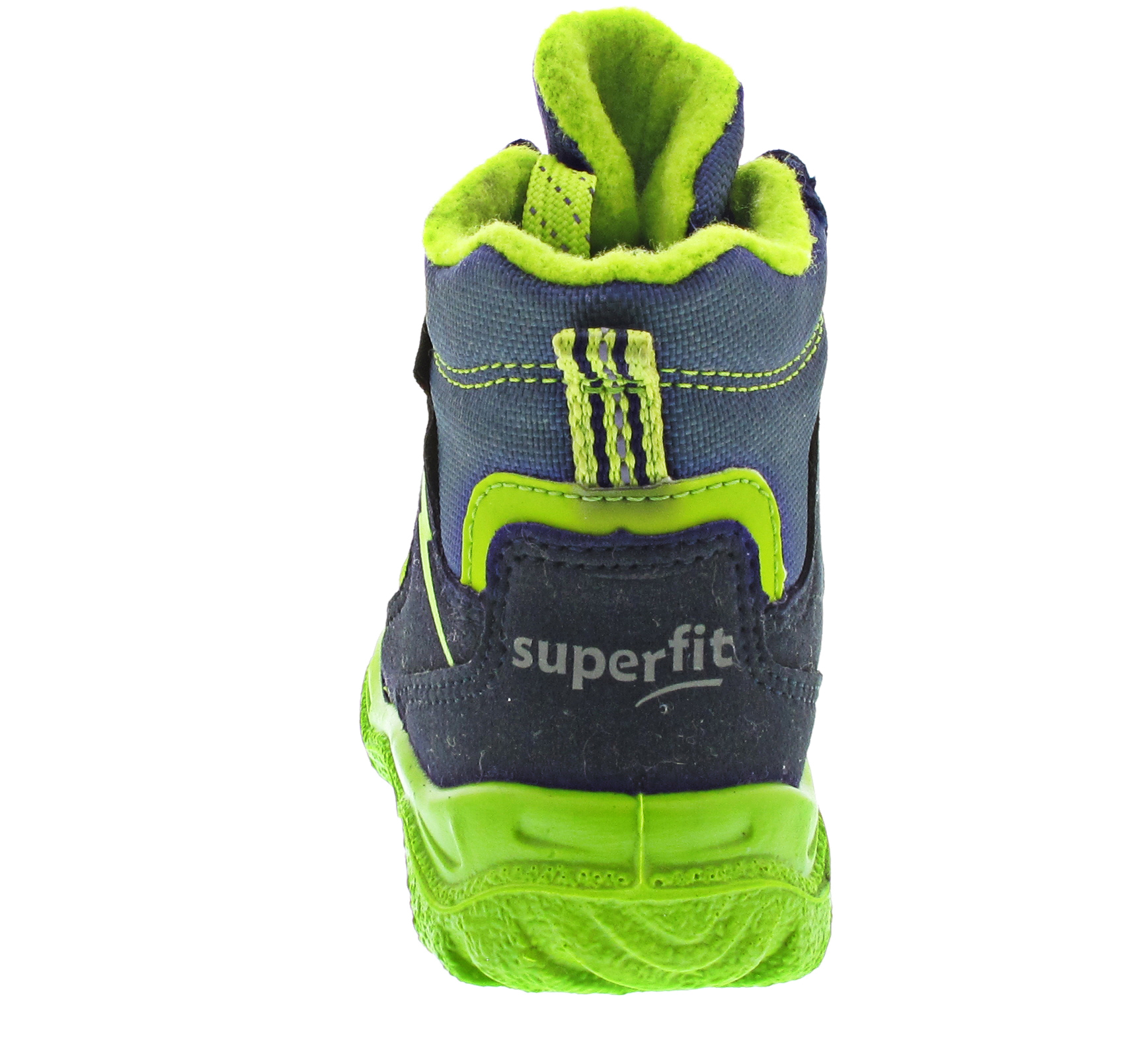 Superfit Husky1