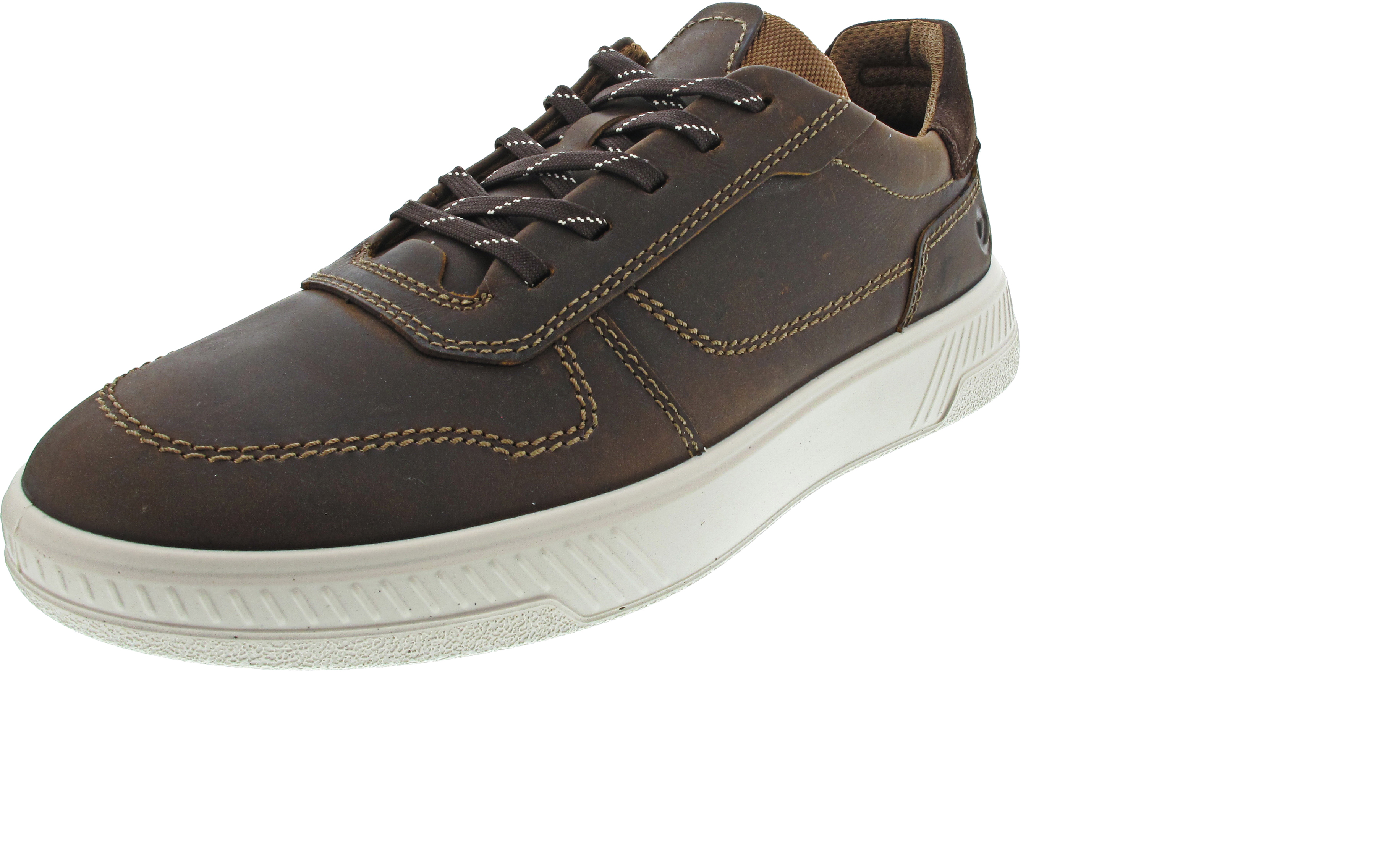 Ecco Move Sneaker