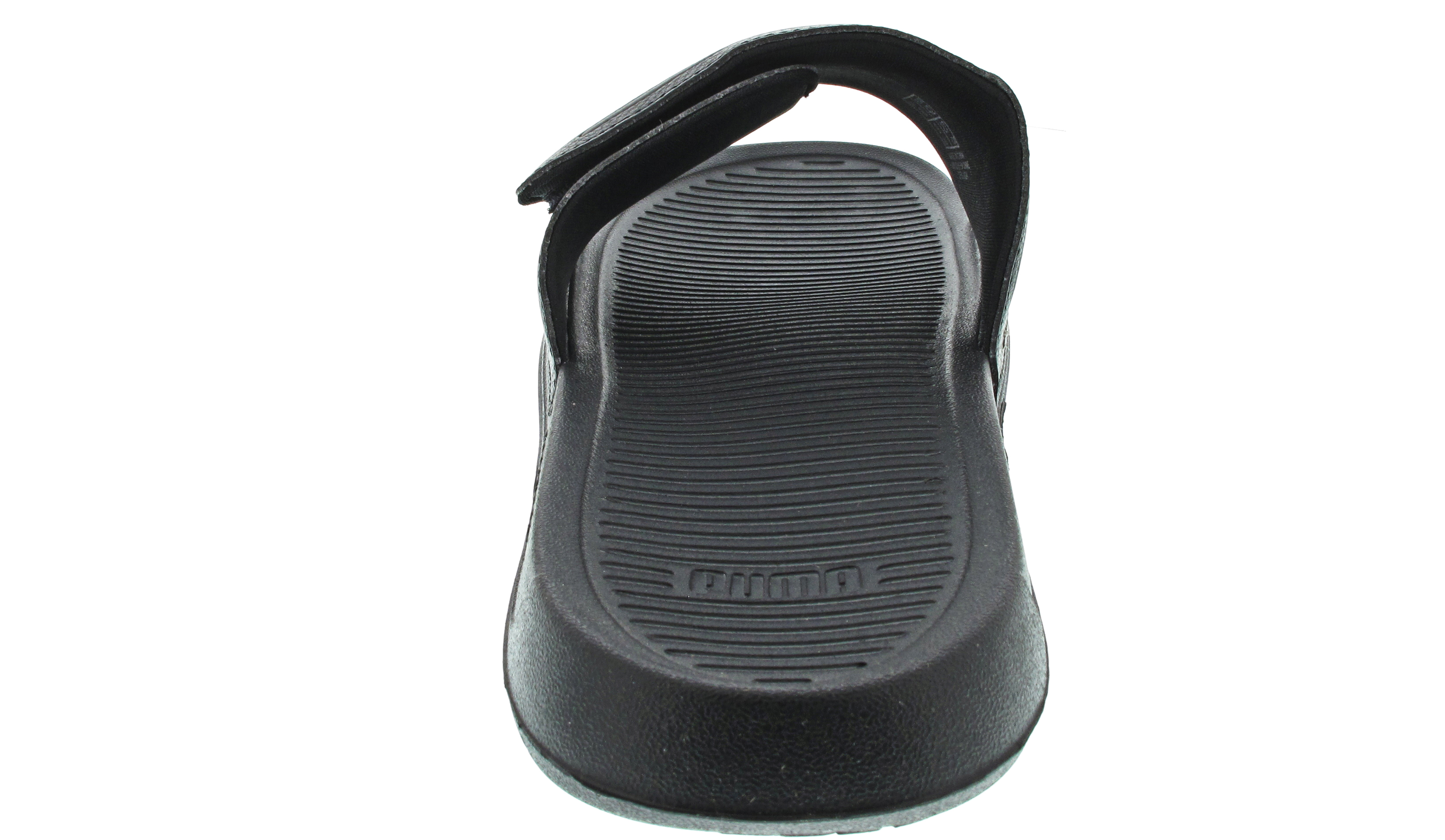Puma Royalcat Comfort 2