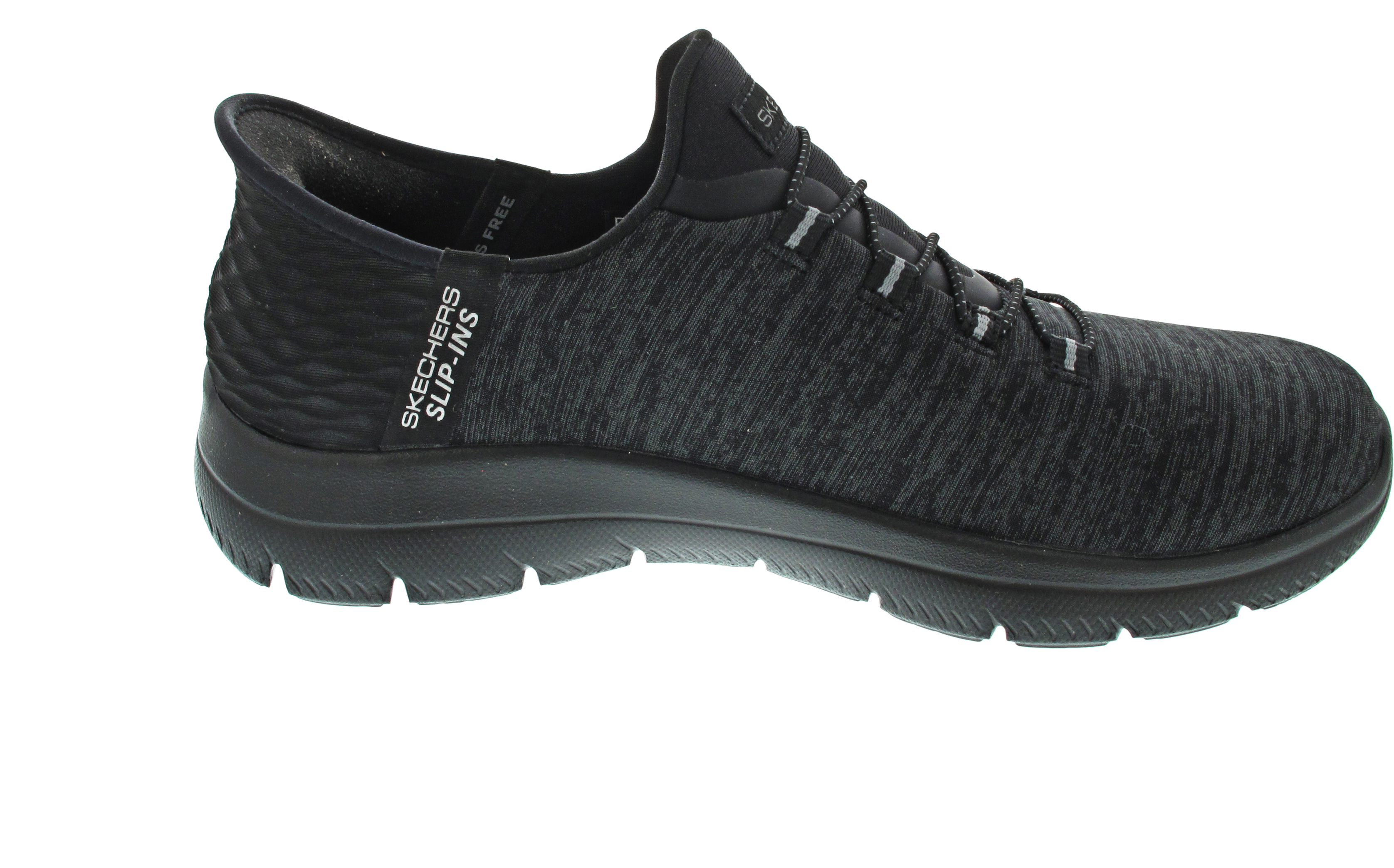 Skechers Slip-Ins:Summits-Dazzling