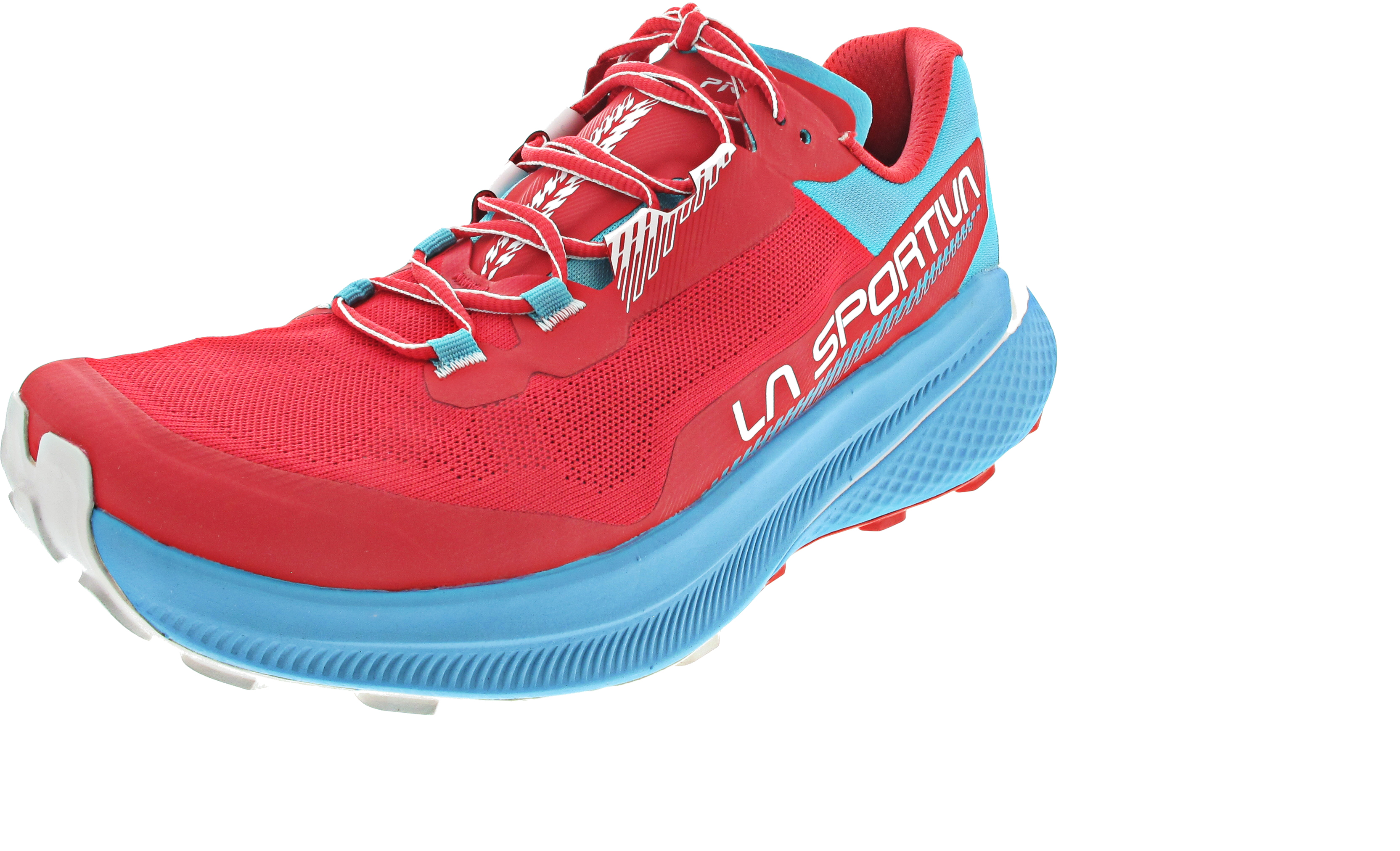 La Sportiva Prodigio Woman
