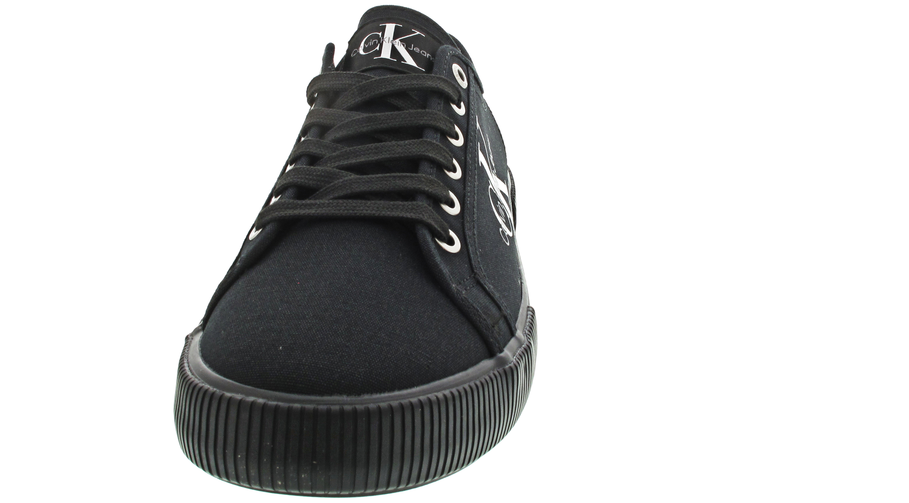 Calvin Klein Essential Vulcanized I