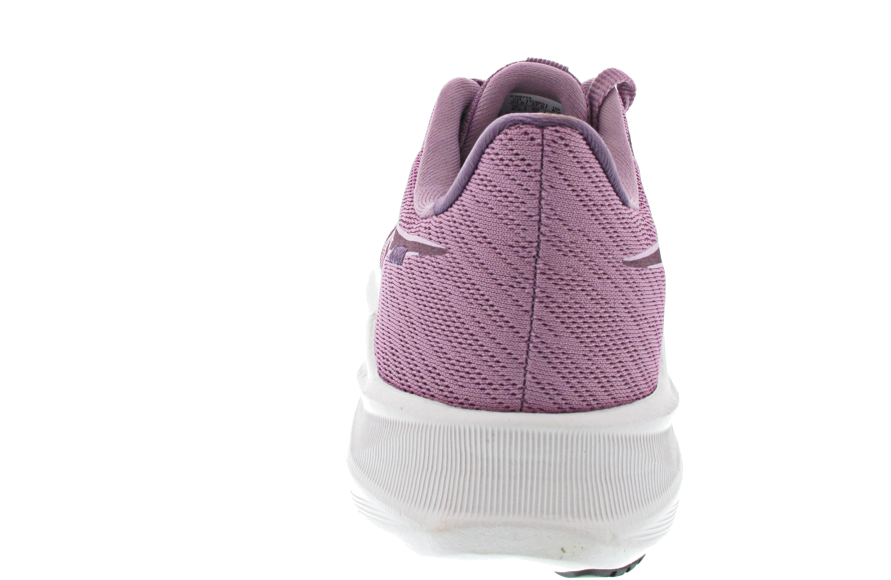 Asics Versablast 4