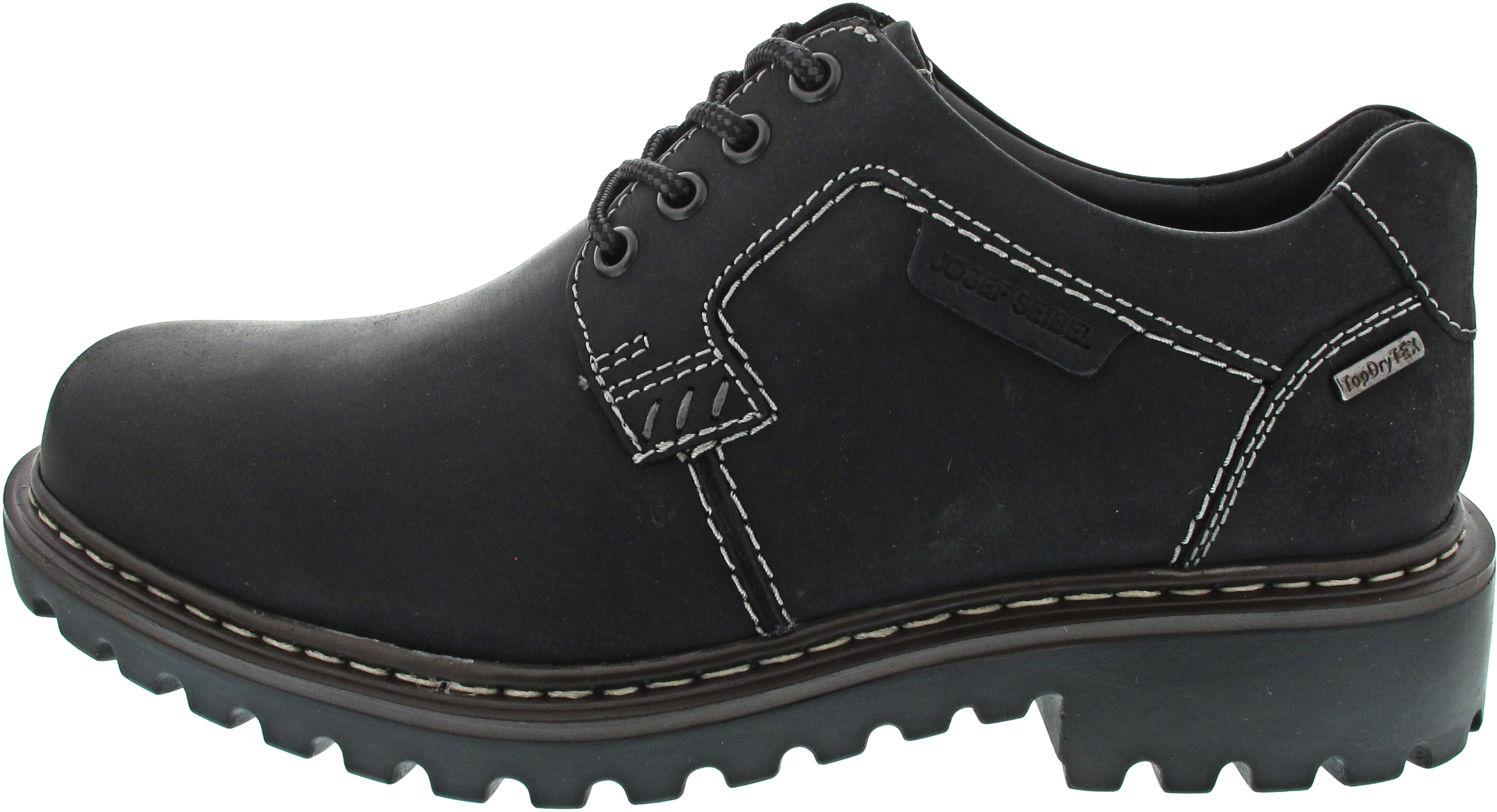 Josef Seibel Chance 68