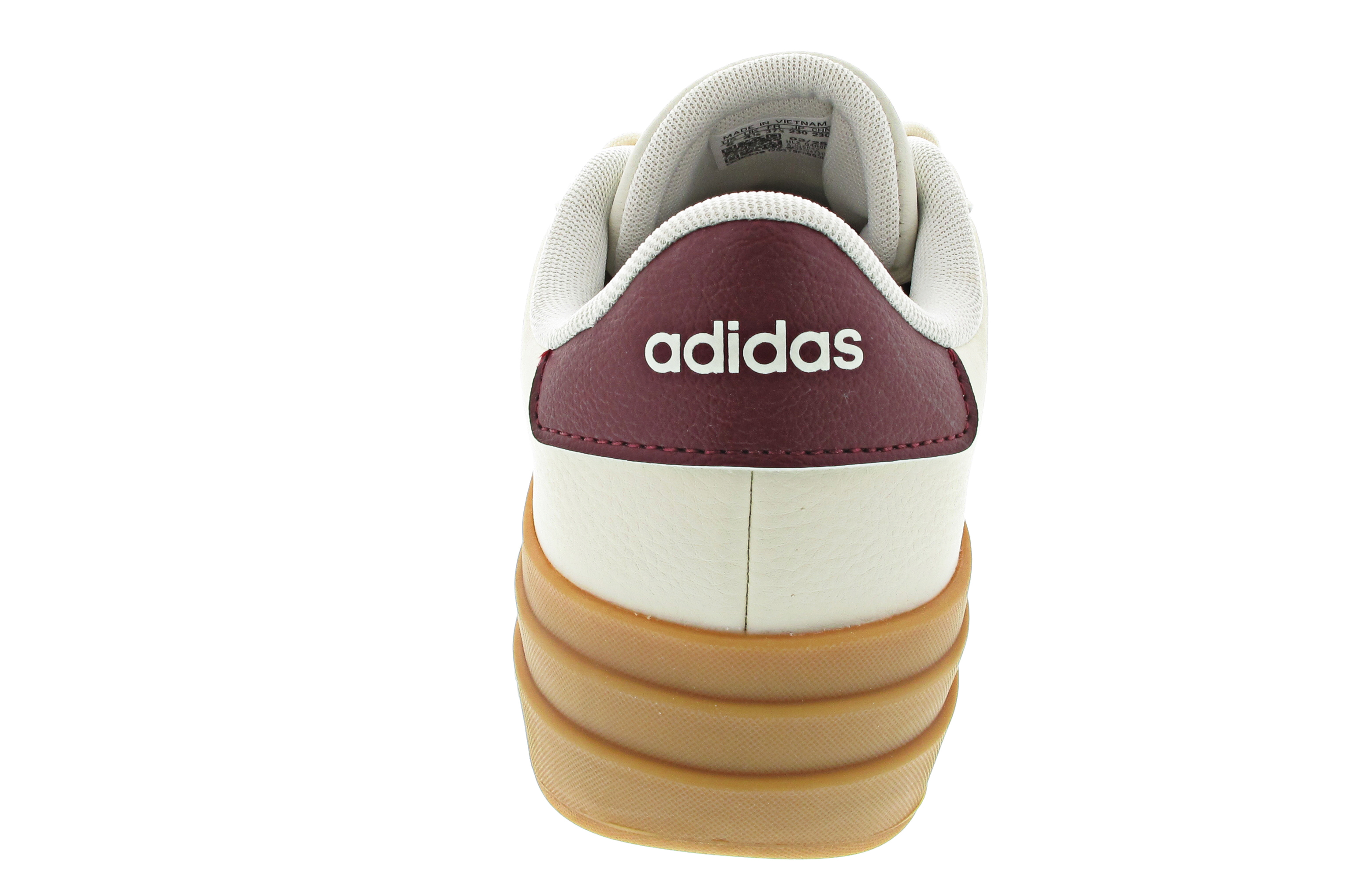 adidas VL Court Bold