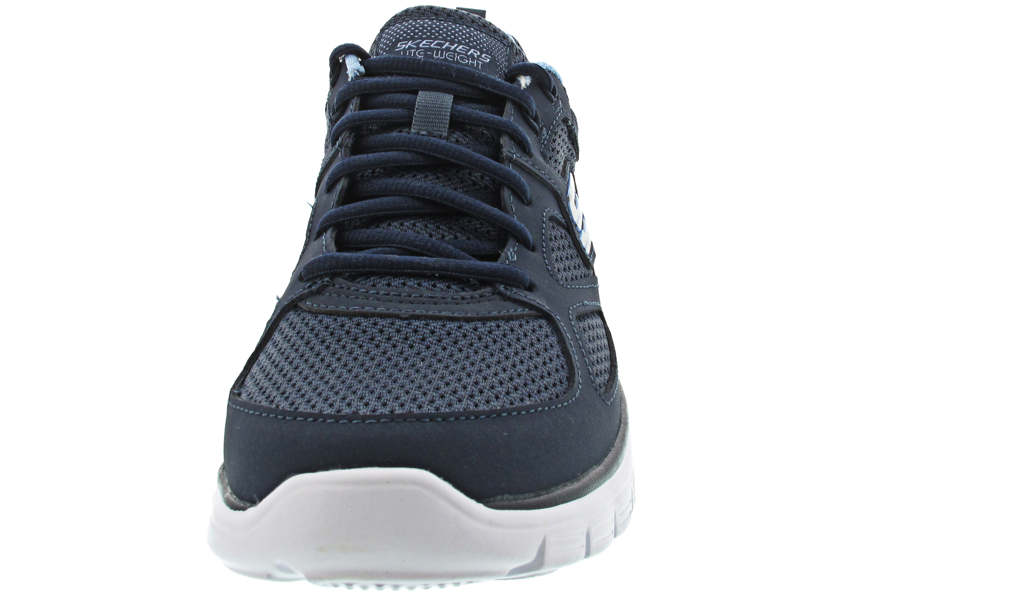 Skechers Burns-Agoura