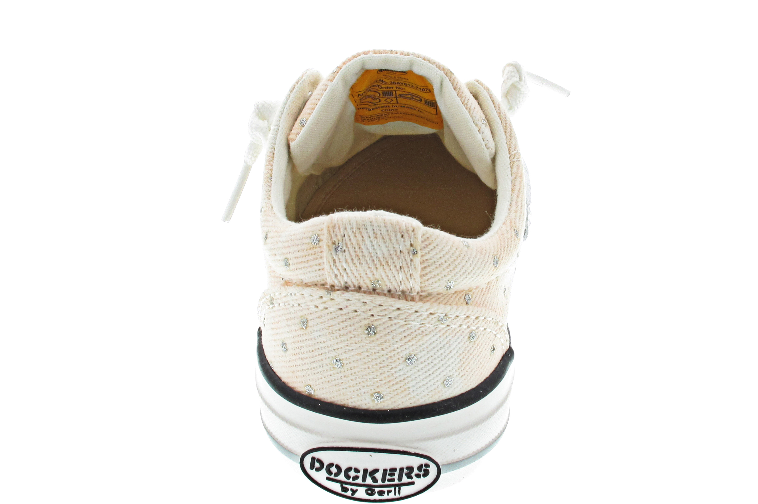 Dockers by Gerli