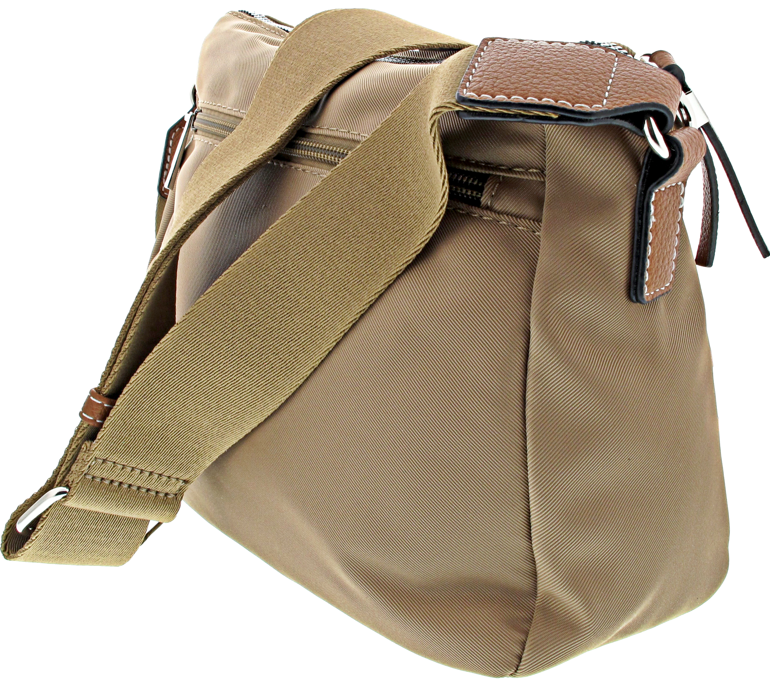 Emily & Noah Esther Handtasche m. RV